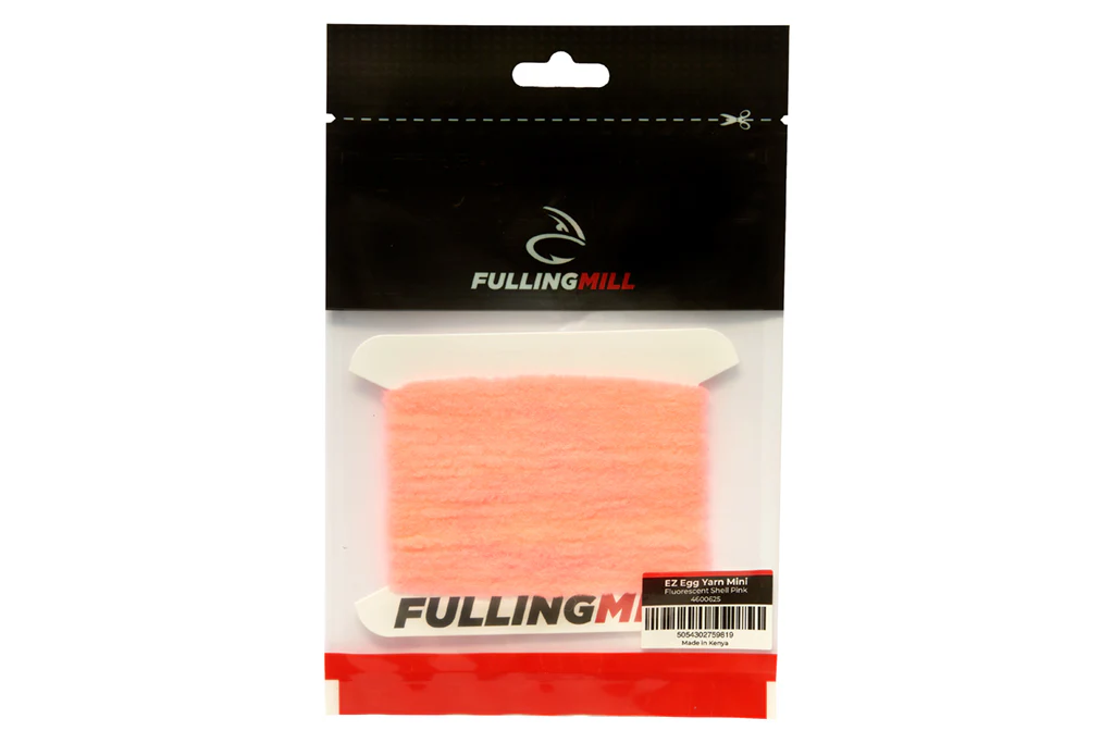 Ez Egg Yarn - Image 6