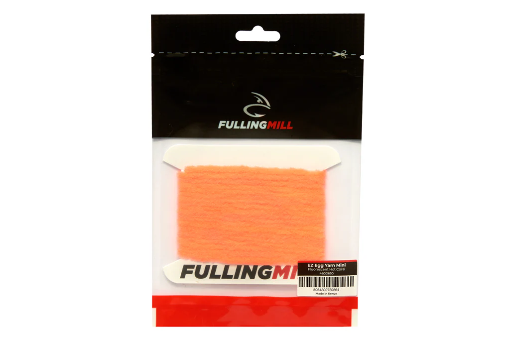 Ez Egg Yarn - Image 7