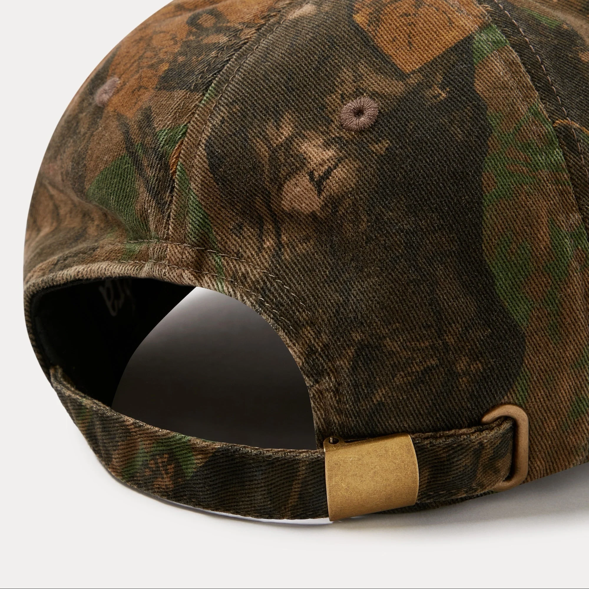 Fera Cap - Image 6