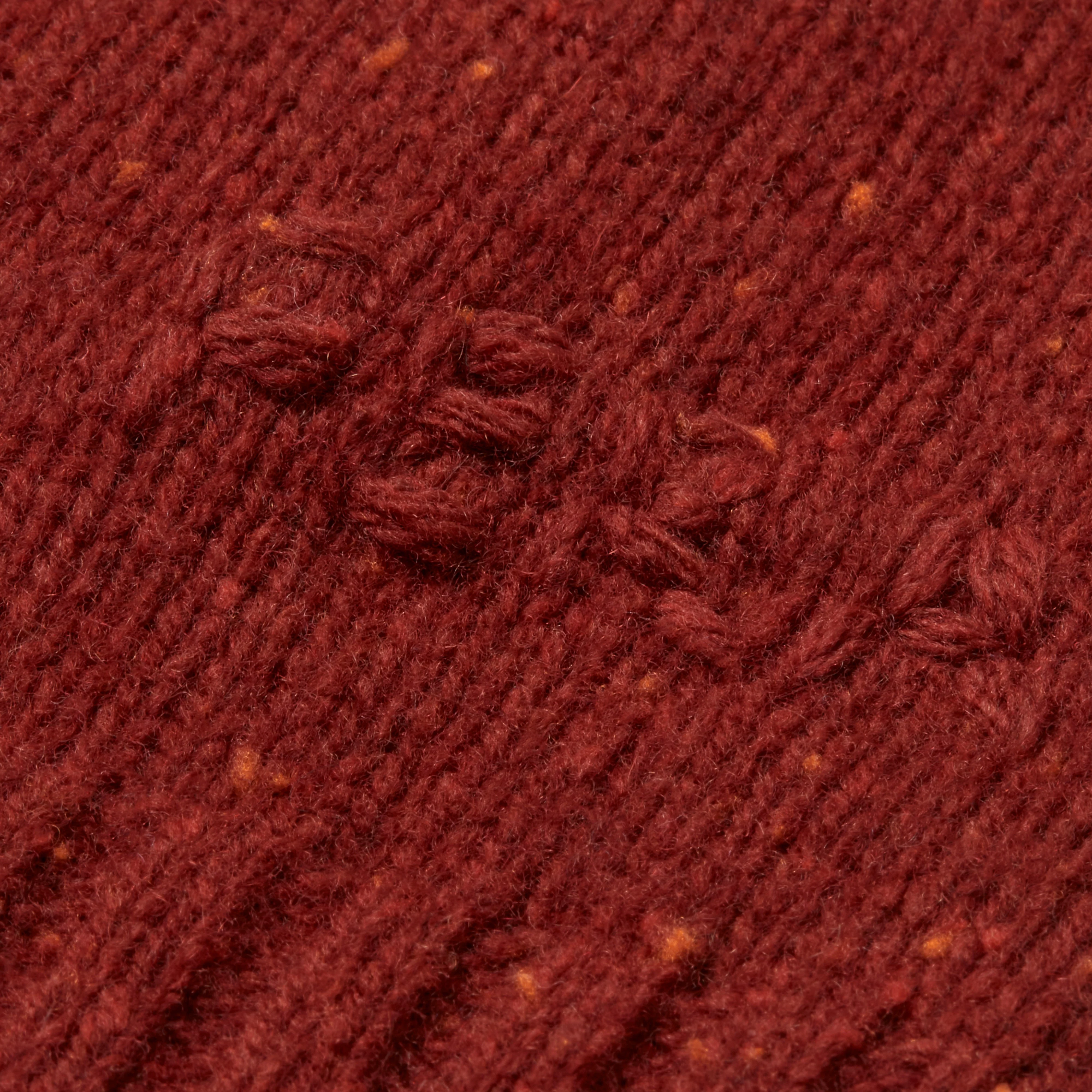 Fera Peewit Knit - Image 10
