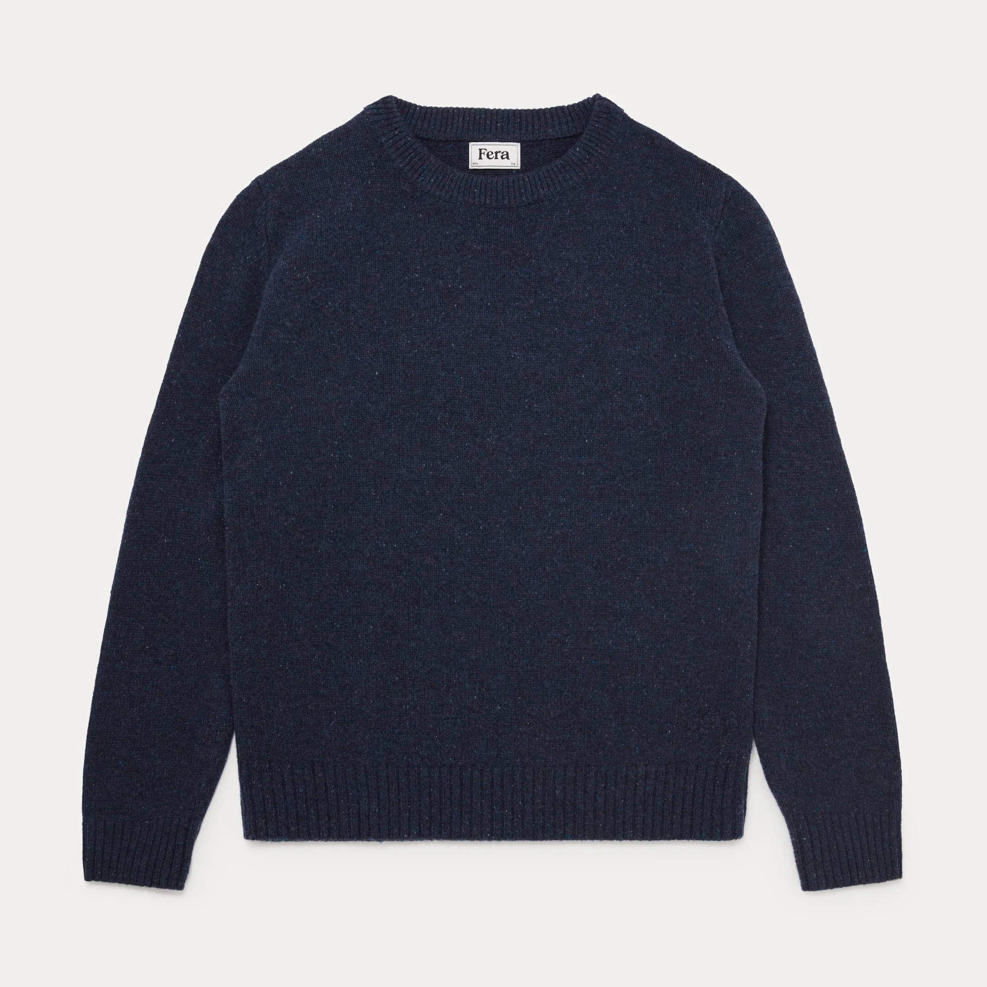 Fera Peewit Knit - Image 11