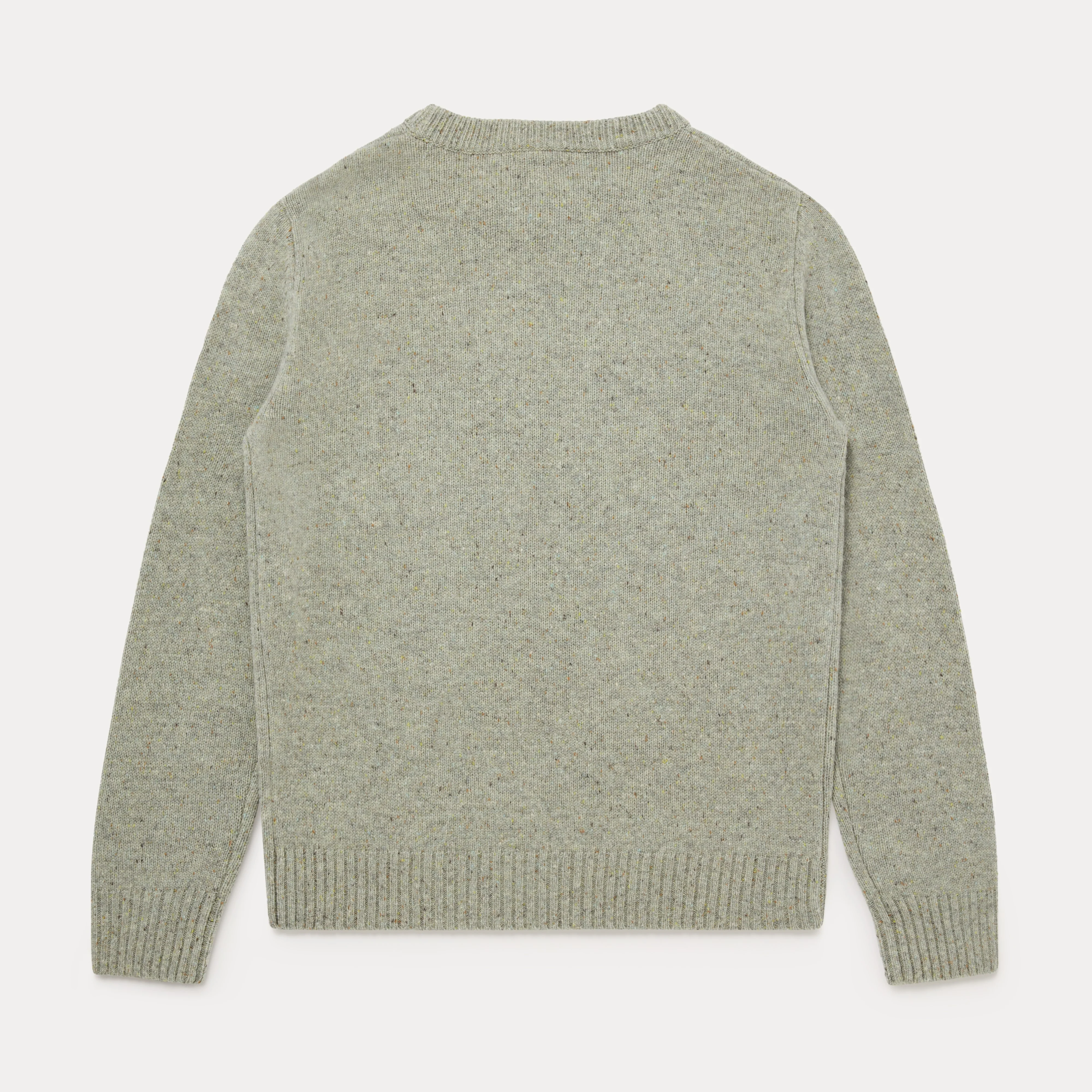 Fera Peewit Knit - Image 3