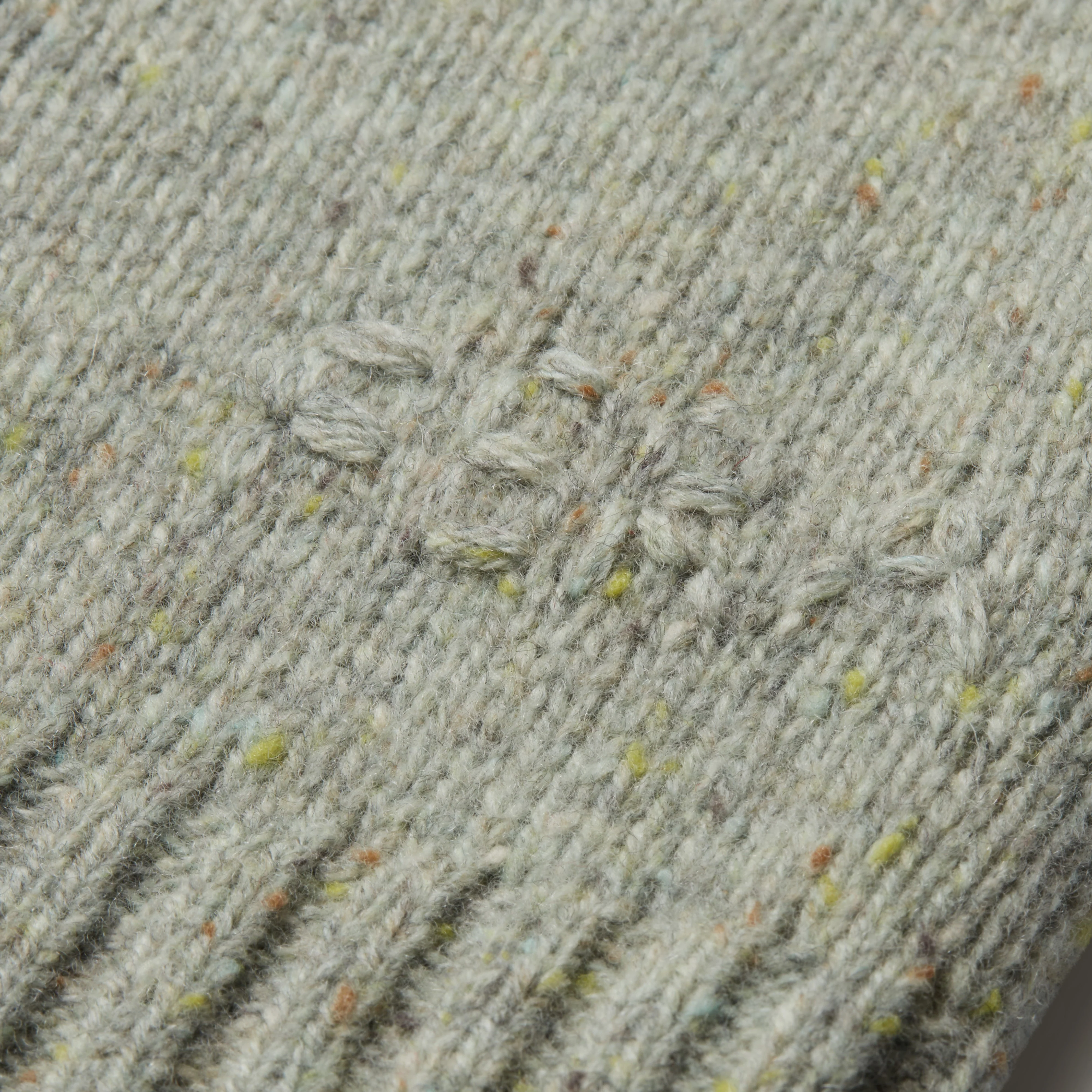 Fera Peewit Knit - Image 5