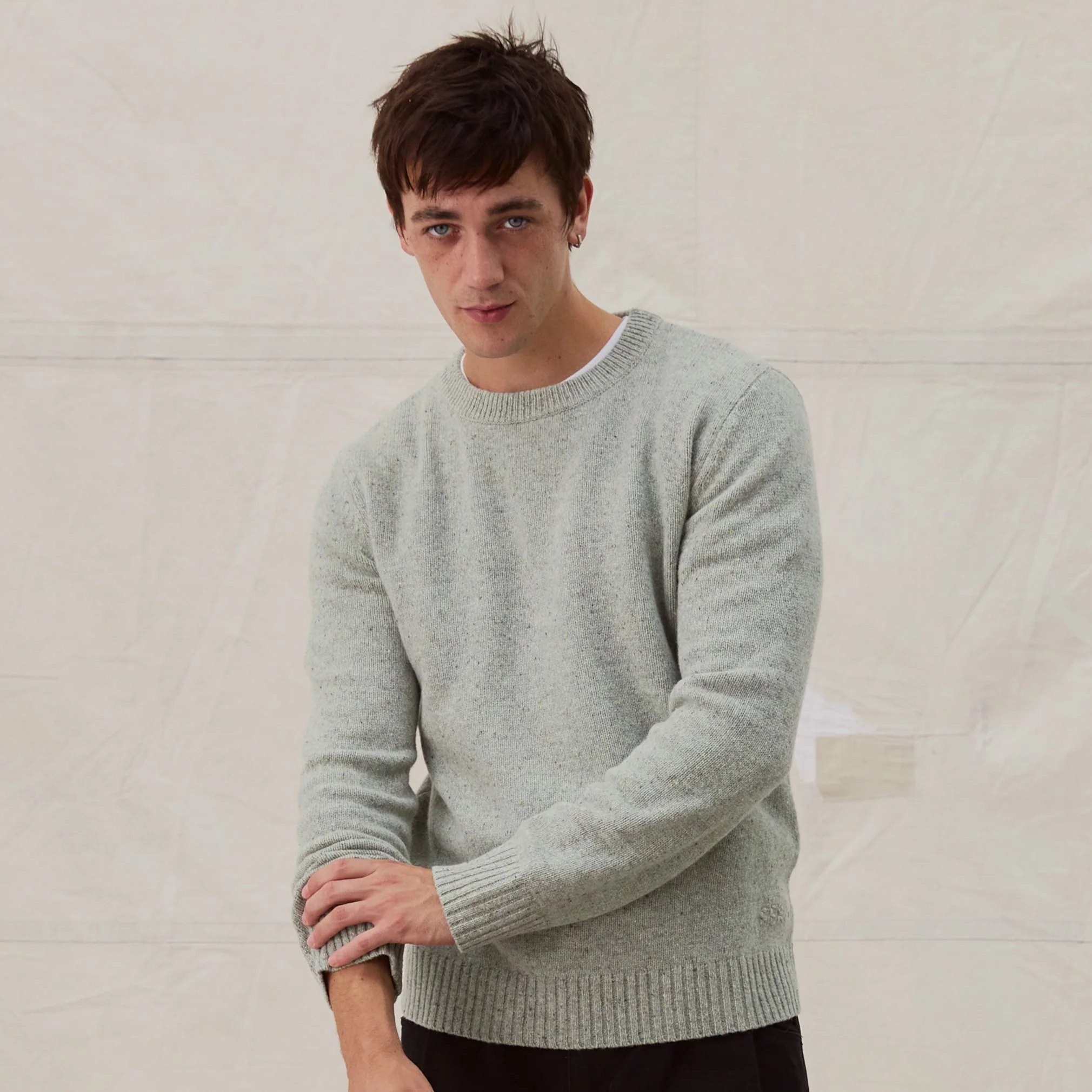 Fera Peewit Knit - Image 6