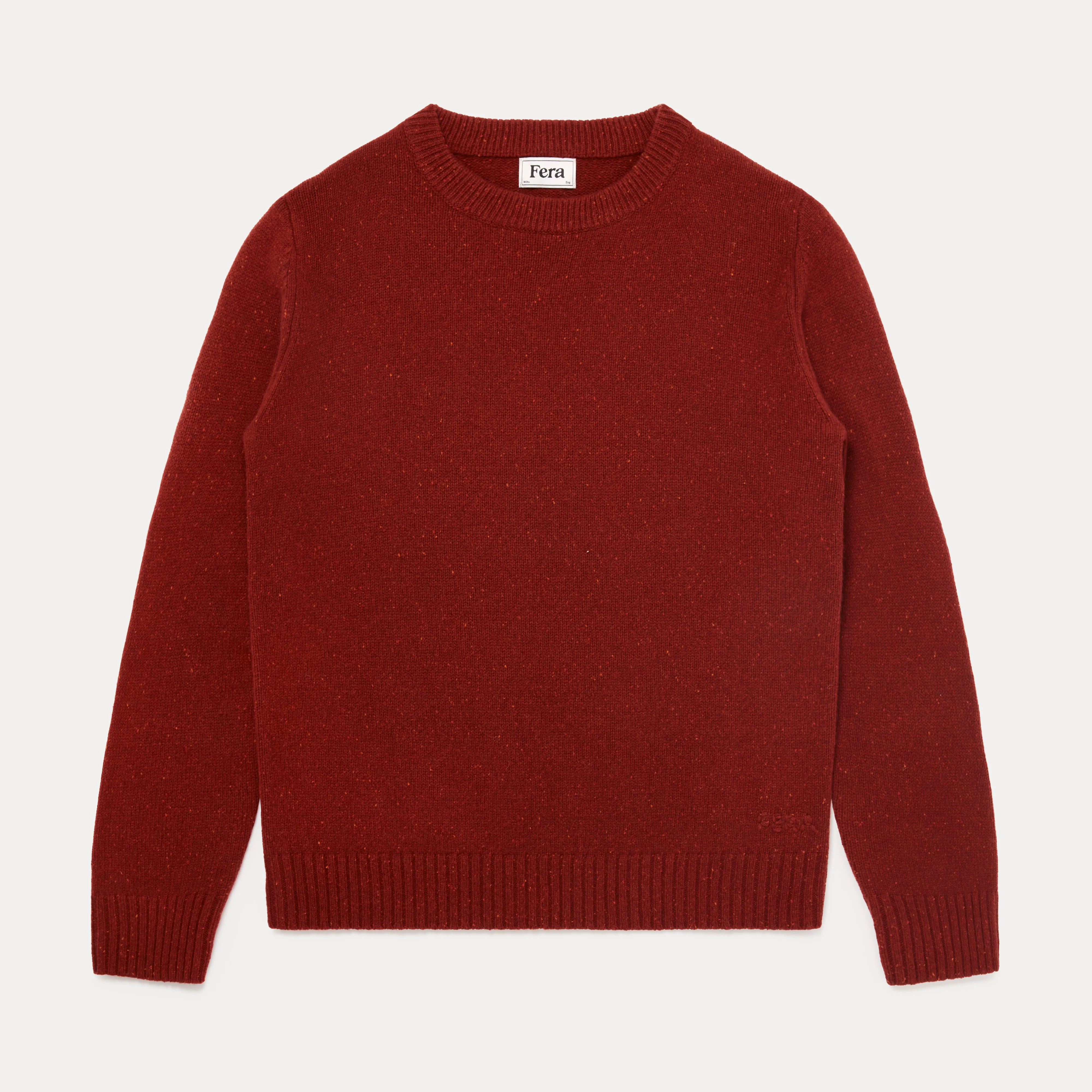 Fera Peewit Knit - Image 7