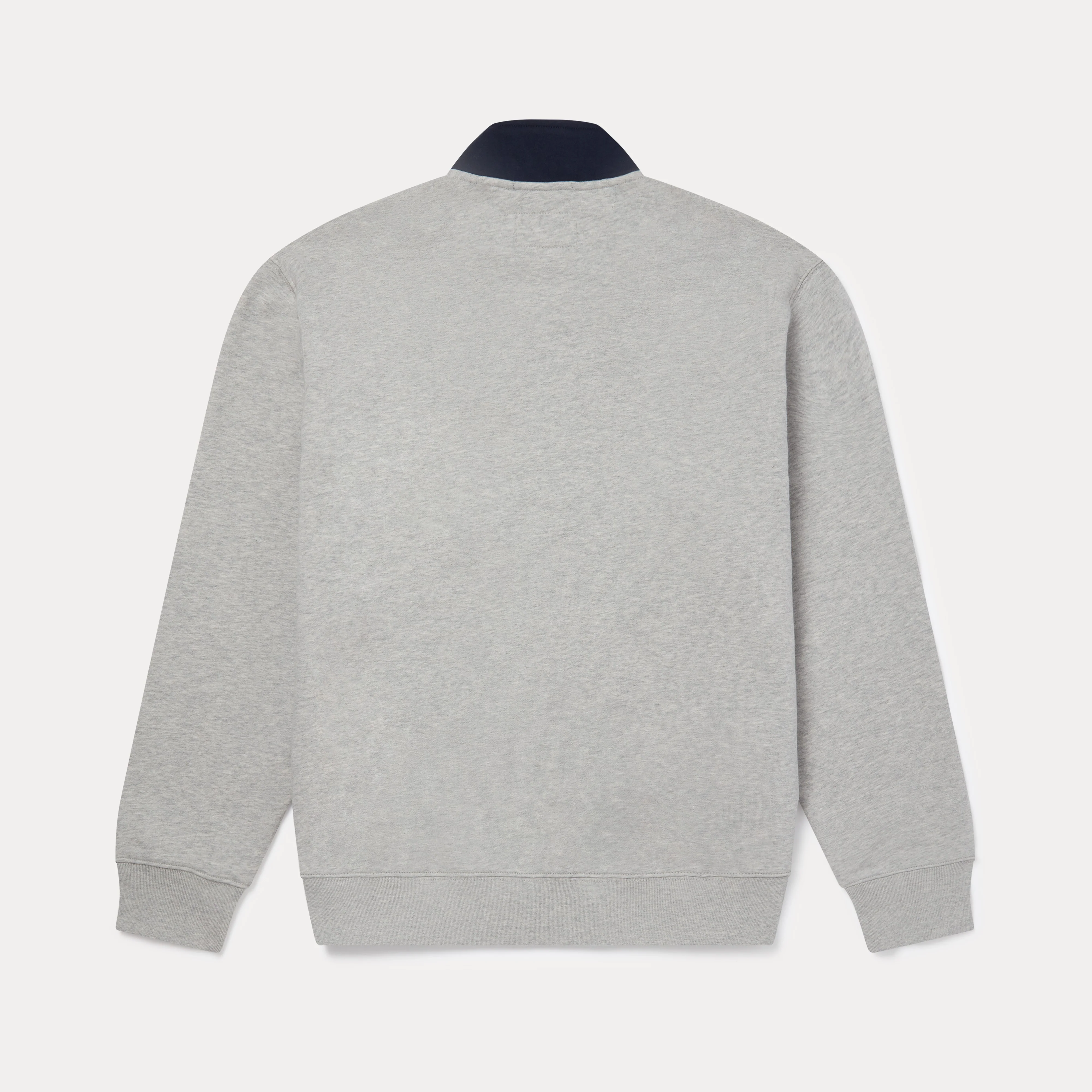 Fera Quarter-Zip - Image 4