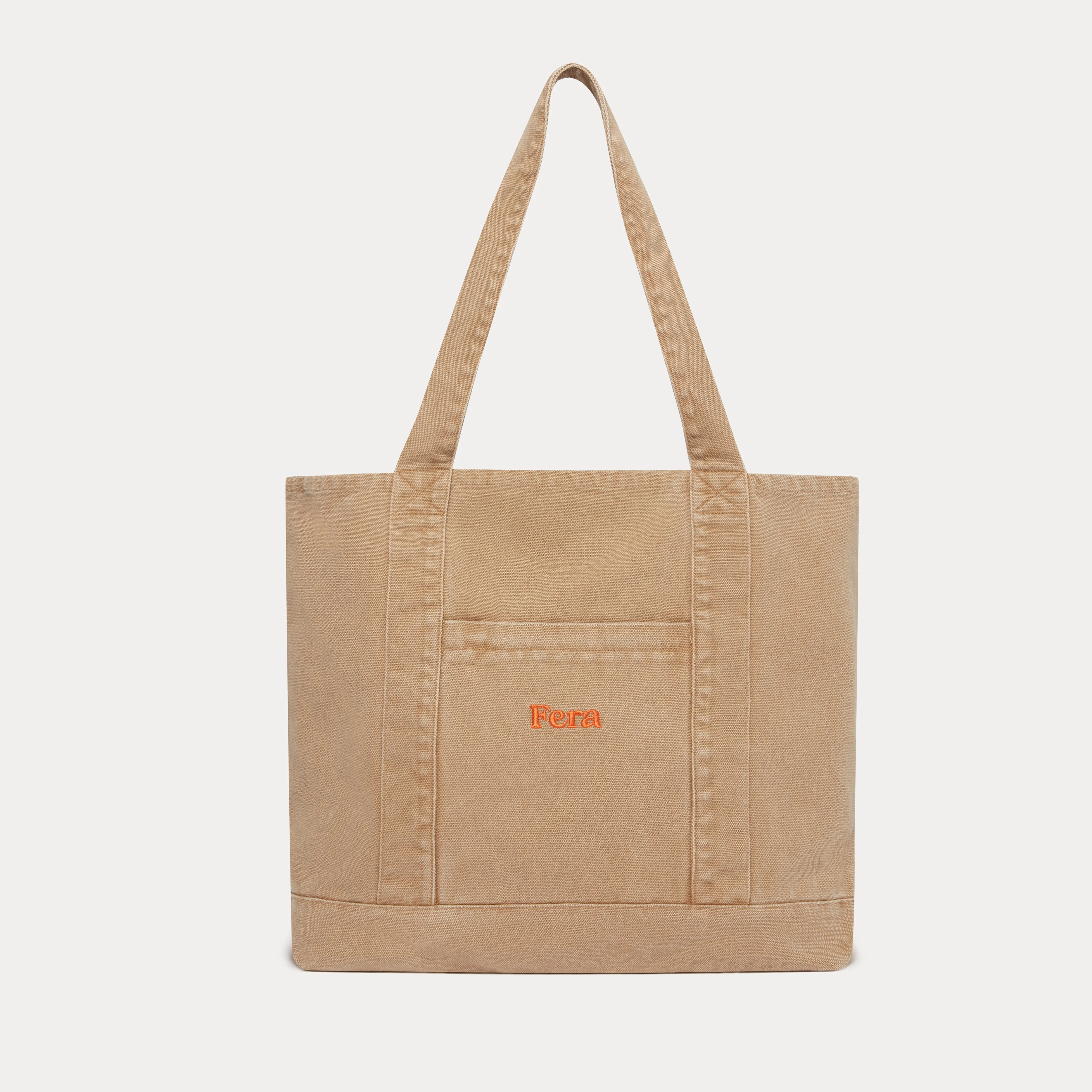 Fera Scolo Bag