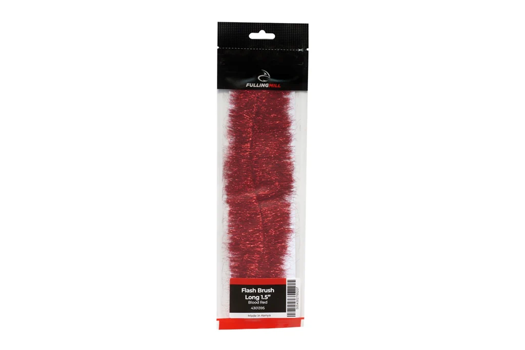 Flash Brush Long
