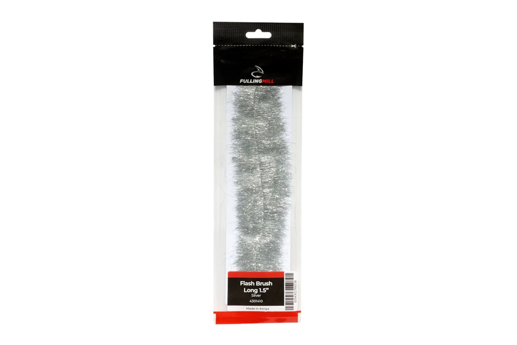 Flash Brush Long - Image 2