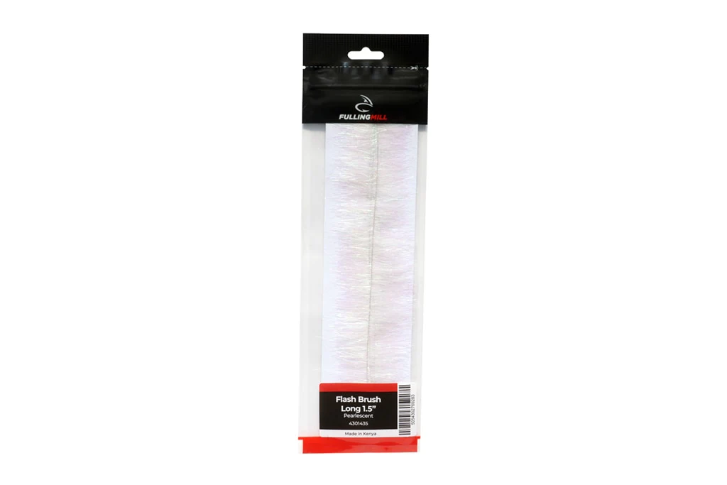 Flash Brush Long - Image 3