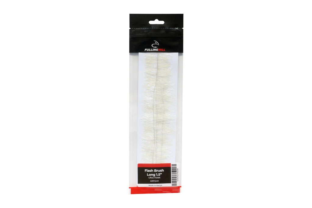 Flash Brush Long - Image 4