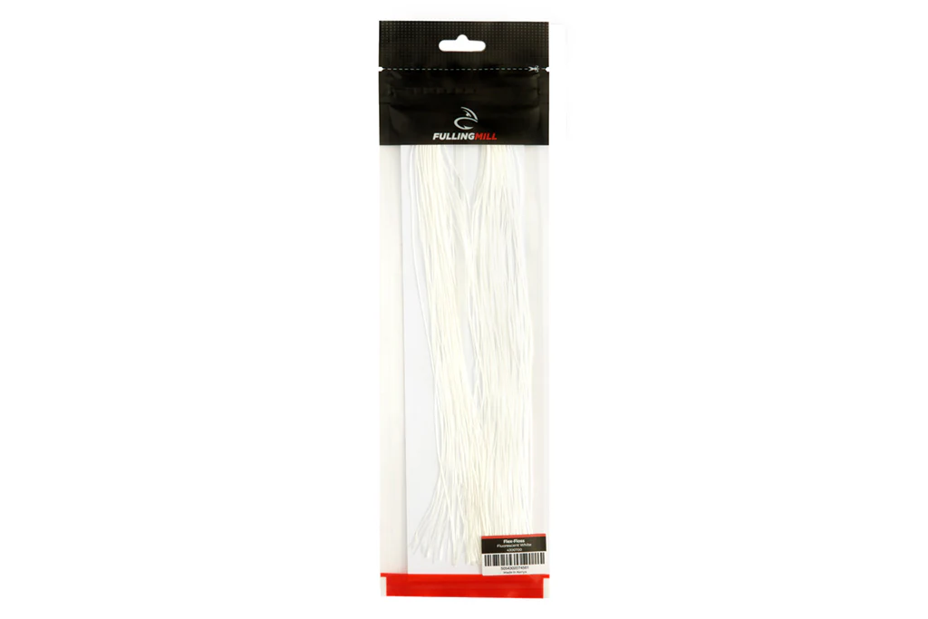 Flex-Floss - Image 6