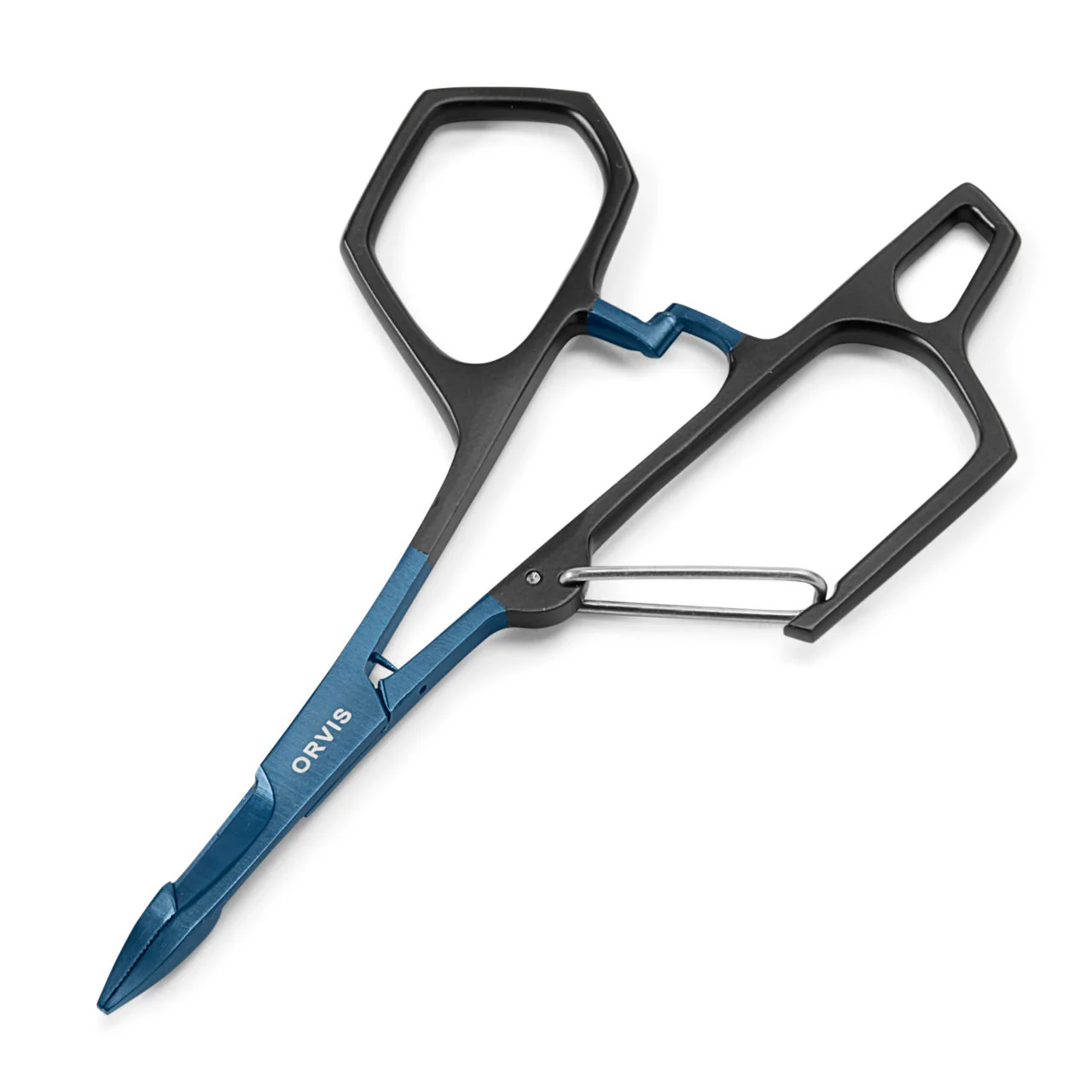 Flow Quickdraw Forceps - Image 2