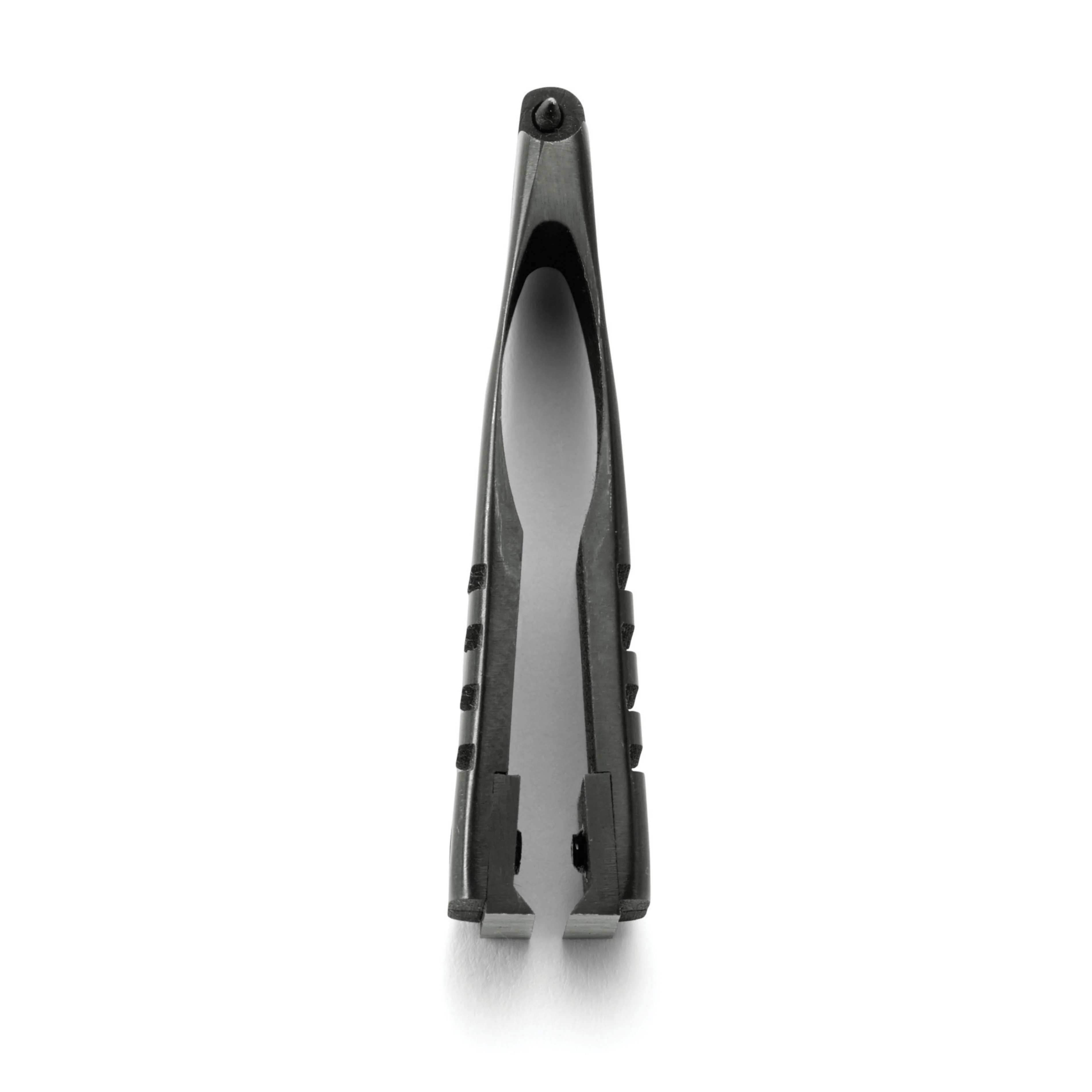 Flow Nipper - Image 3