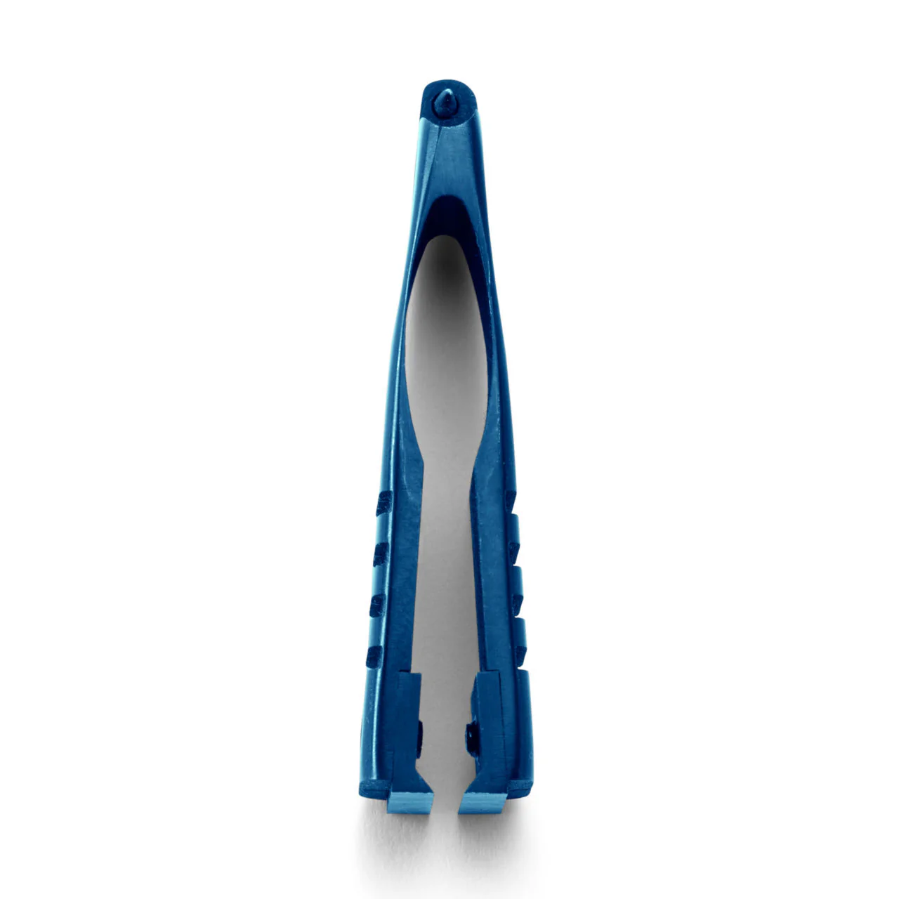 Flow Nipper - Image 4