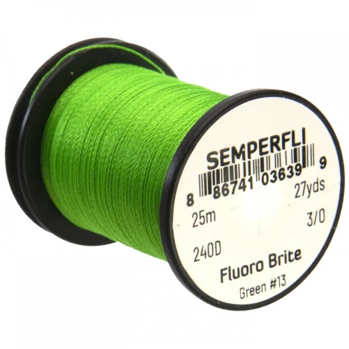 Fluoro Brite - Image 3