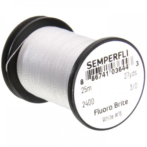 Fluoro Brite - Image 4