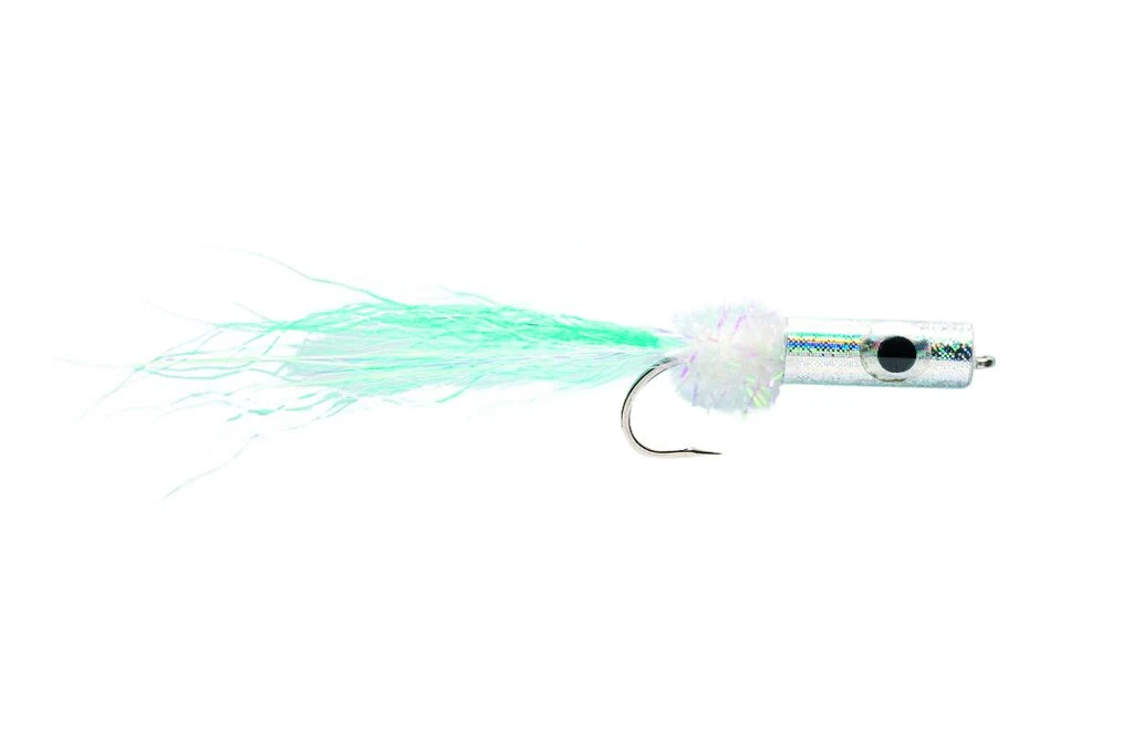 Bass Slider Blue