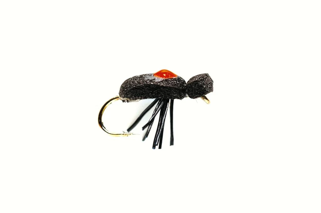 Beetle Hi-Float