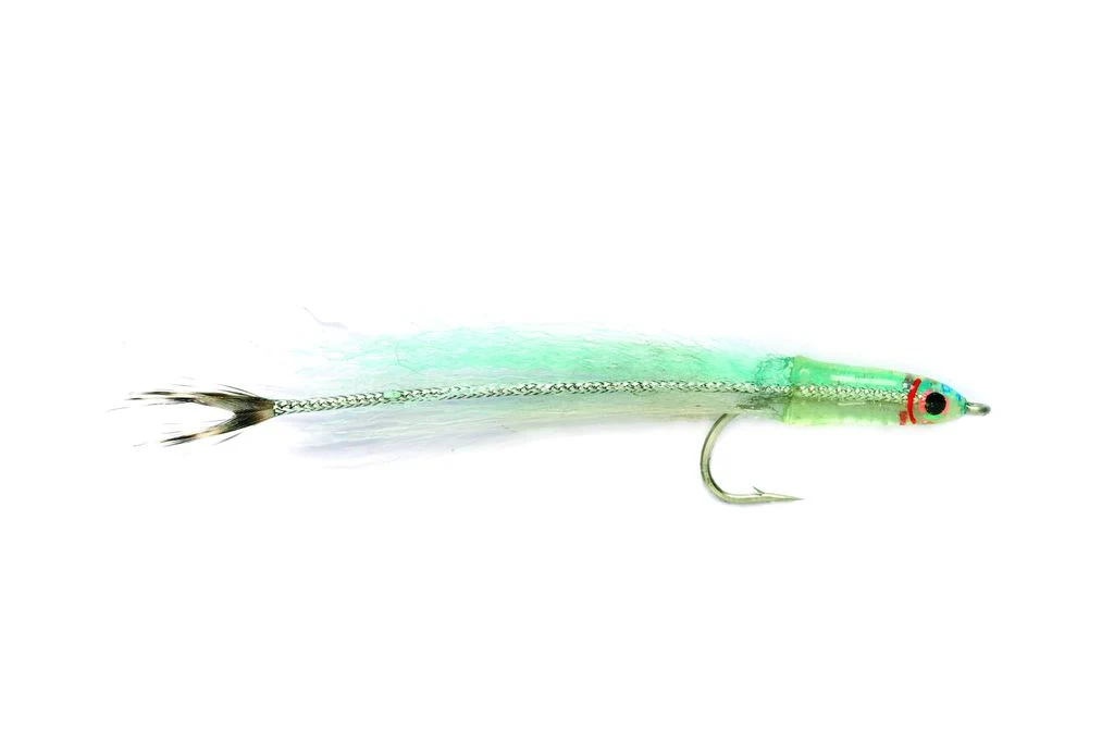 Surf Candy Light Blue
