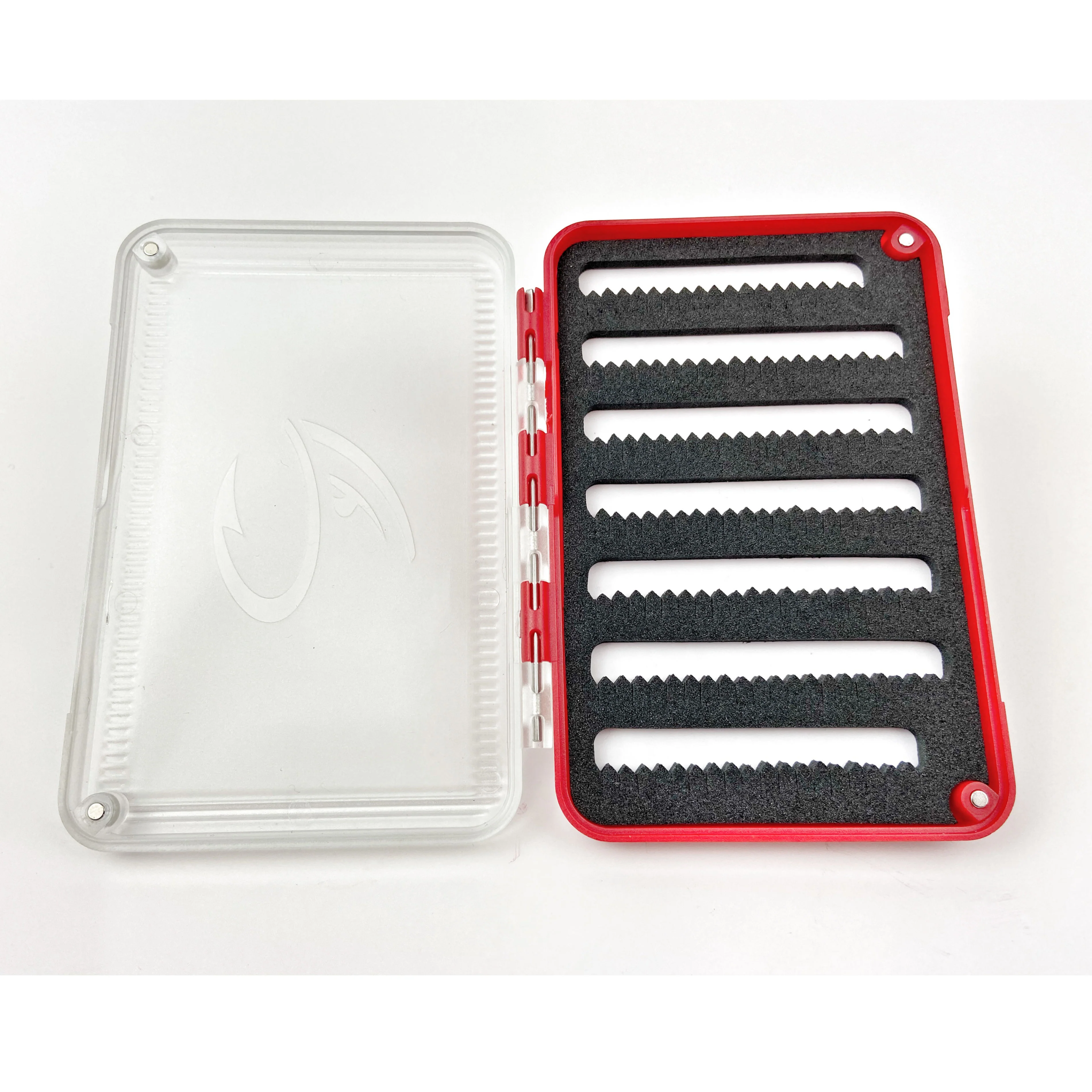 Fulling Mill Pocket Box - Image 3