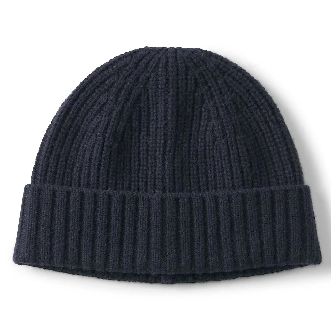 Future Heirlooms Beanie