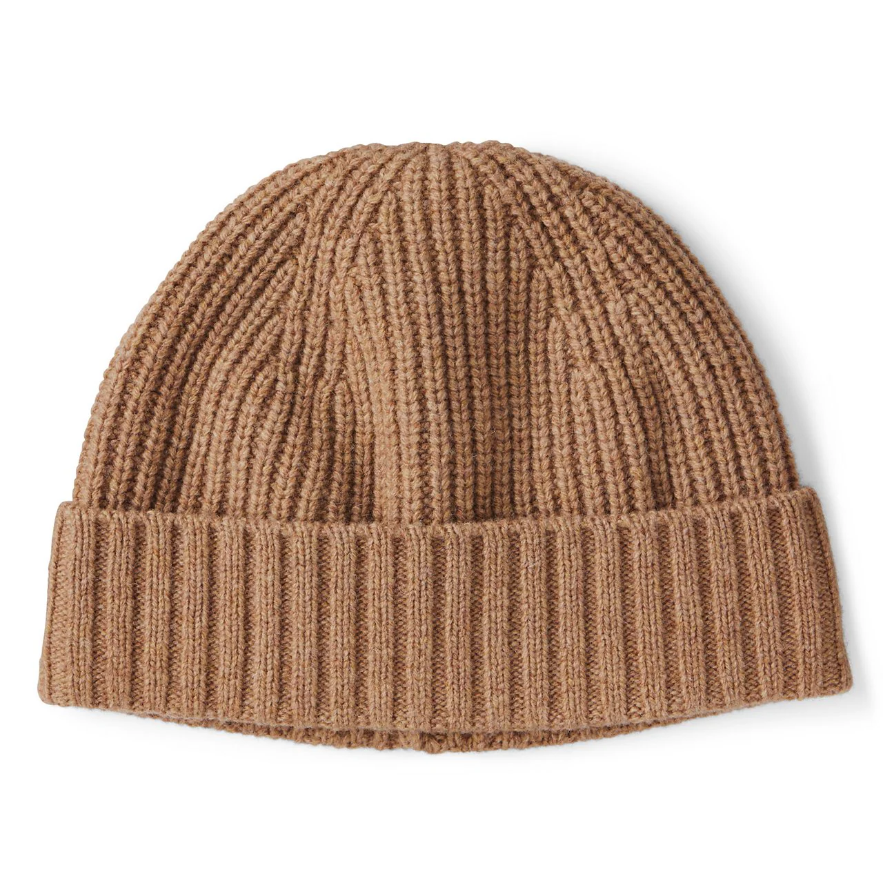 Future Heirlooms Beanie - Image 2