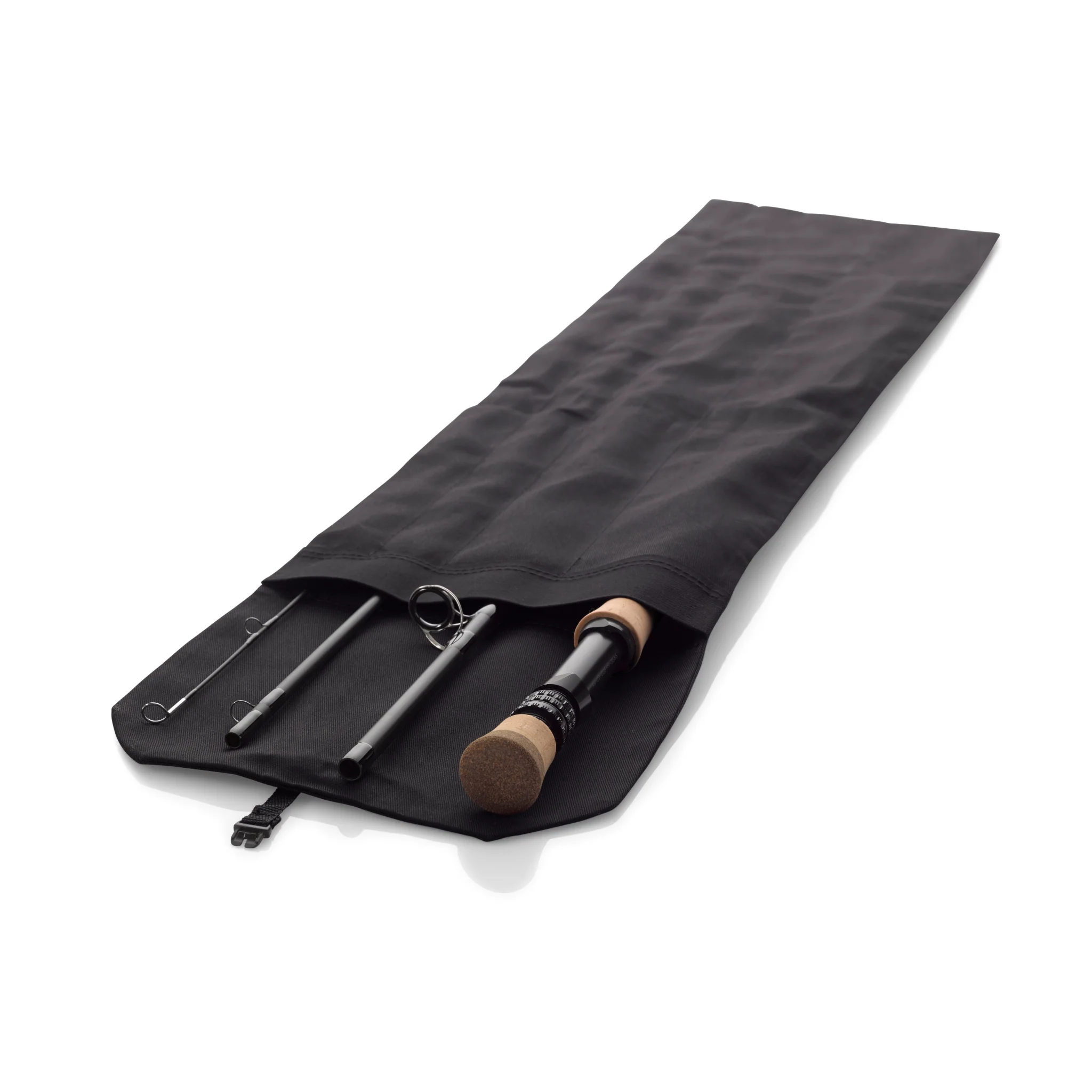 Helios™ D 10' 4-weight Fly Rod - Image 3