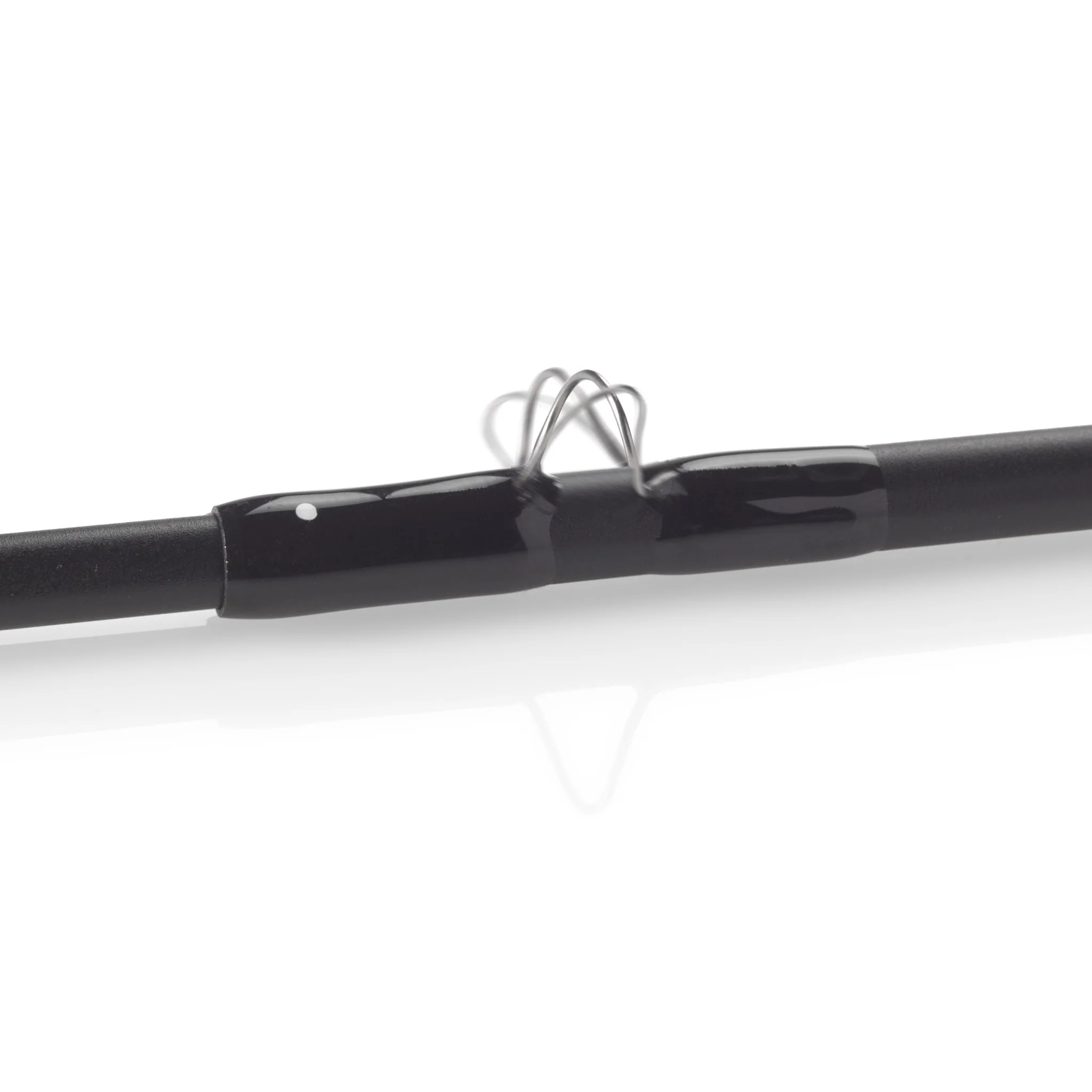 Helios™ D 10' 4-weight Fly Rod - Image 5