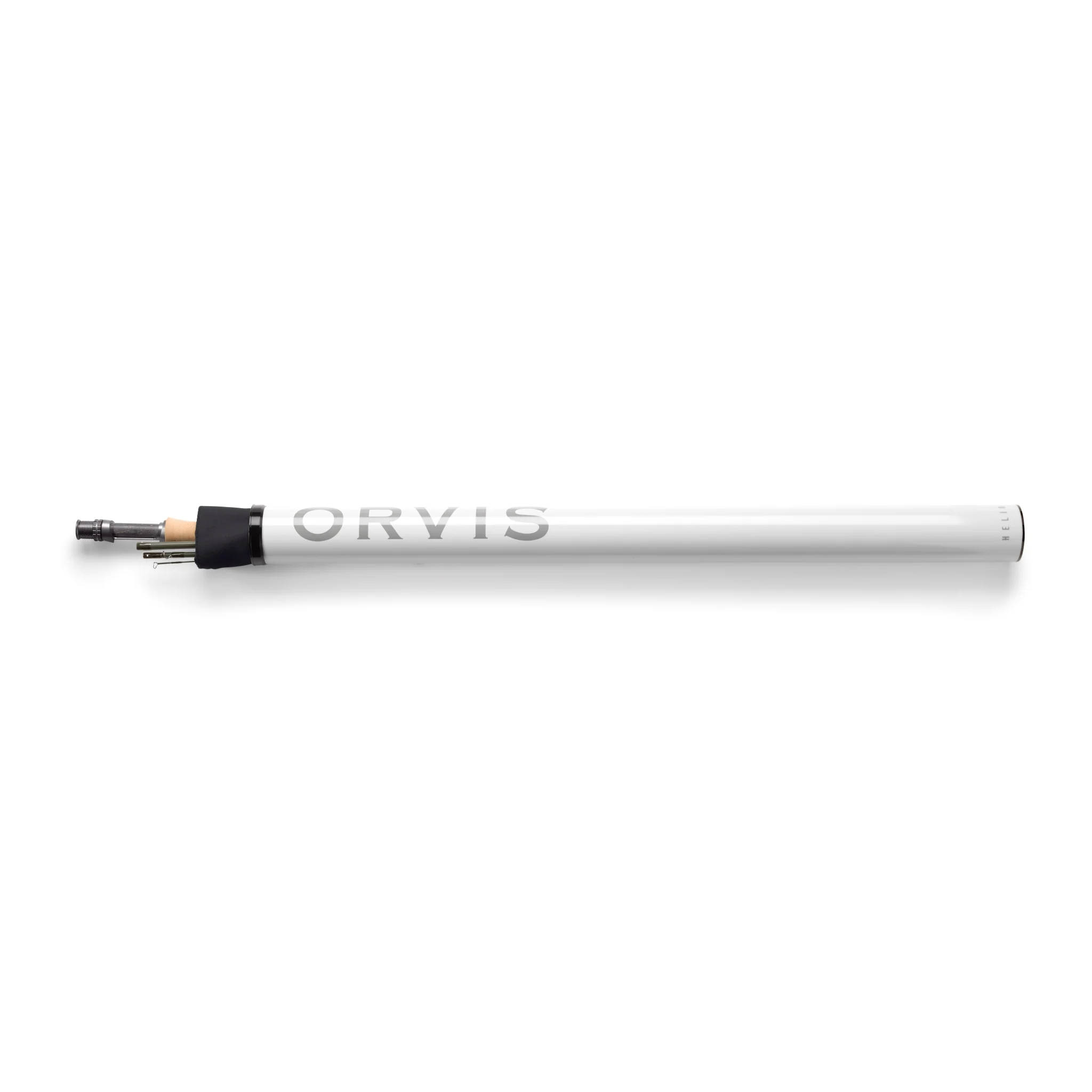 Helios™ D 10' 4-weight Fly Rod - Image 2