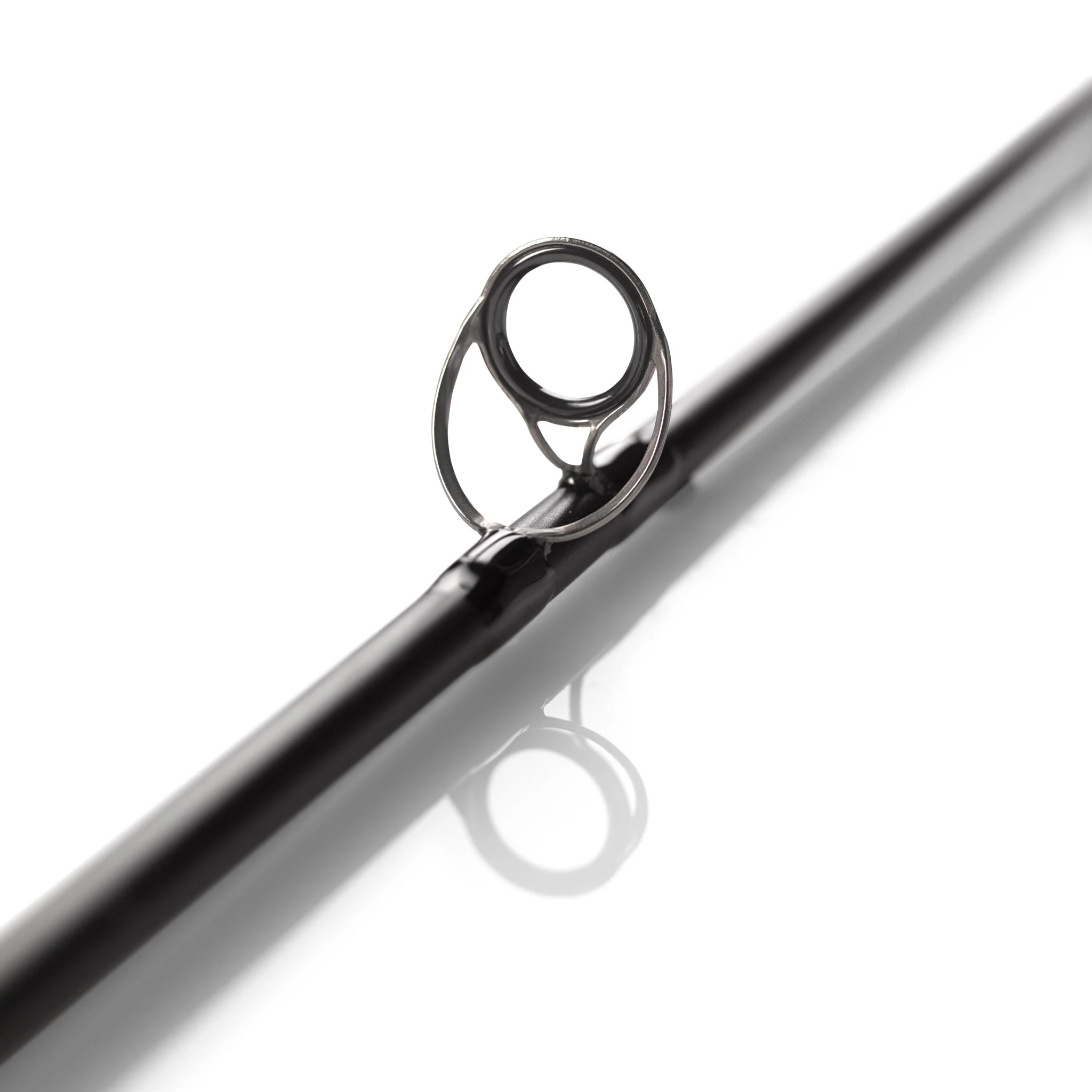 Helios™ D 9'5" 5-weight Fly Rod - Image 2