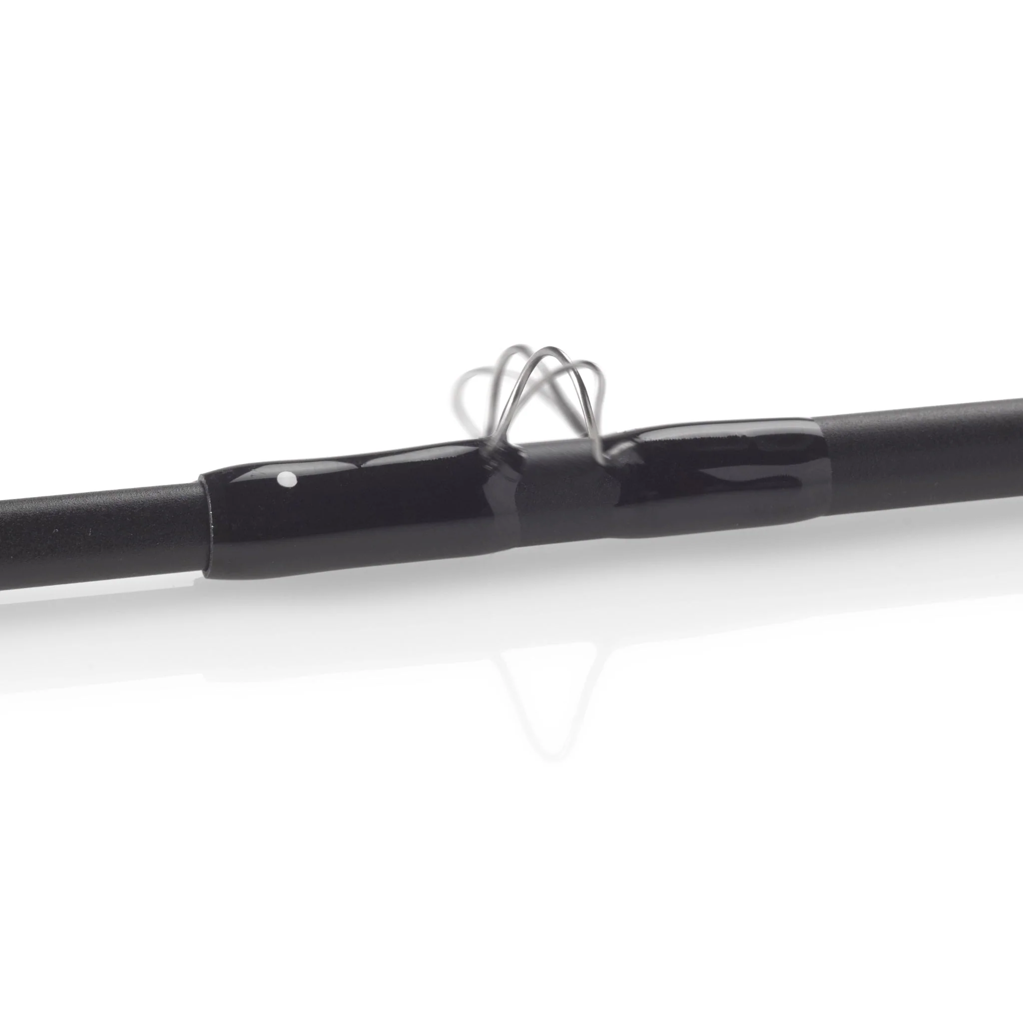 Helios™ D 9'5" 5-weight Fly Rod - Image 4