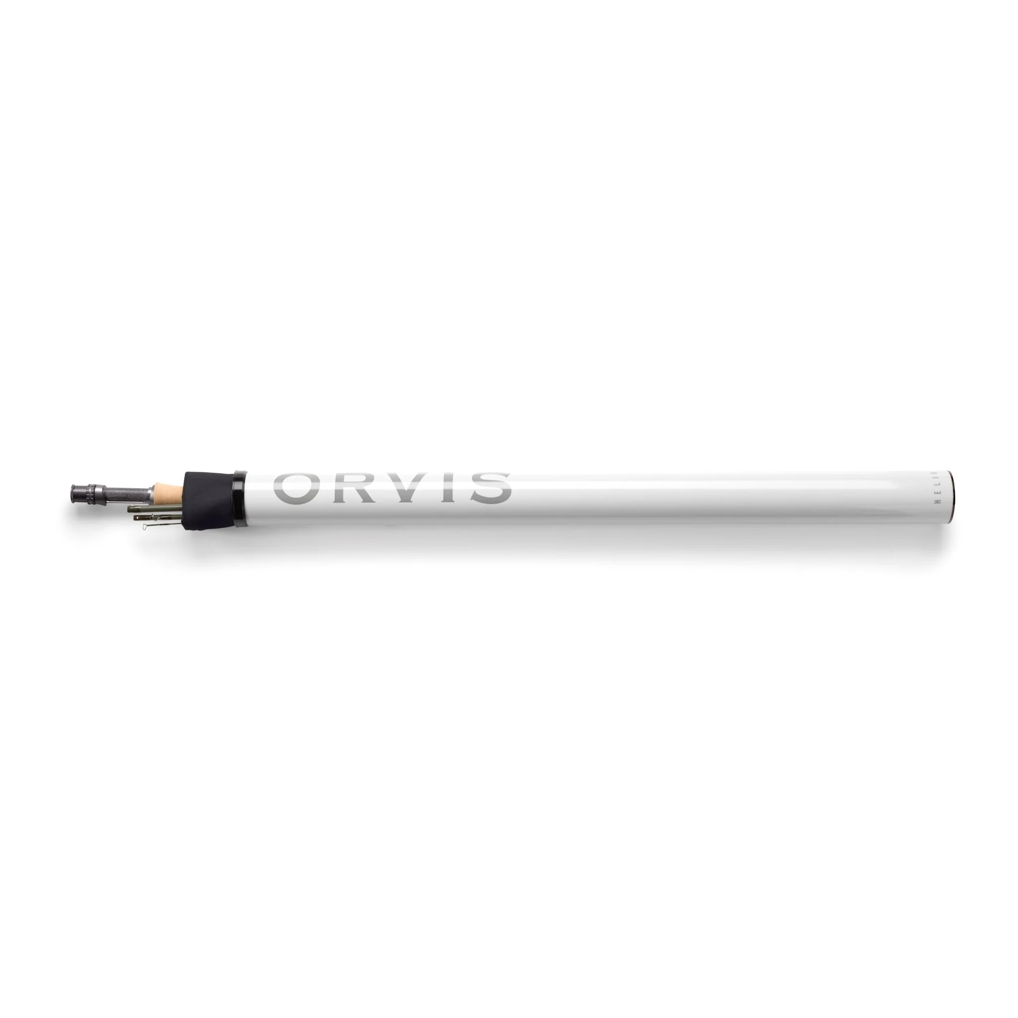 Helios™ F 9' 4-weight Fly Rod - Image 5