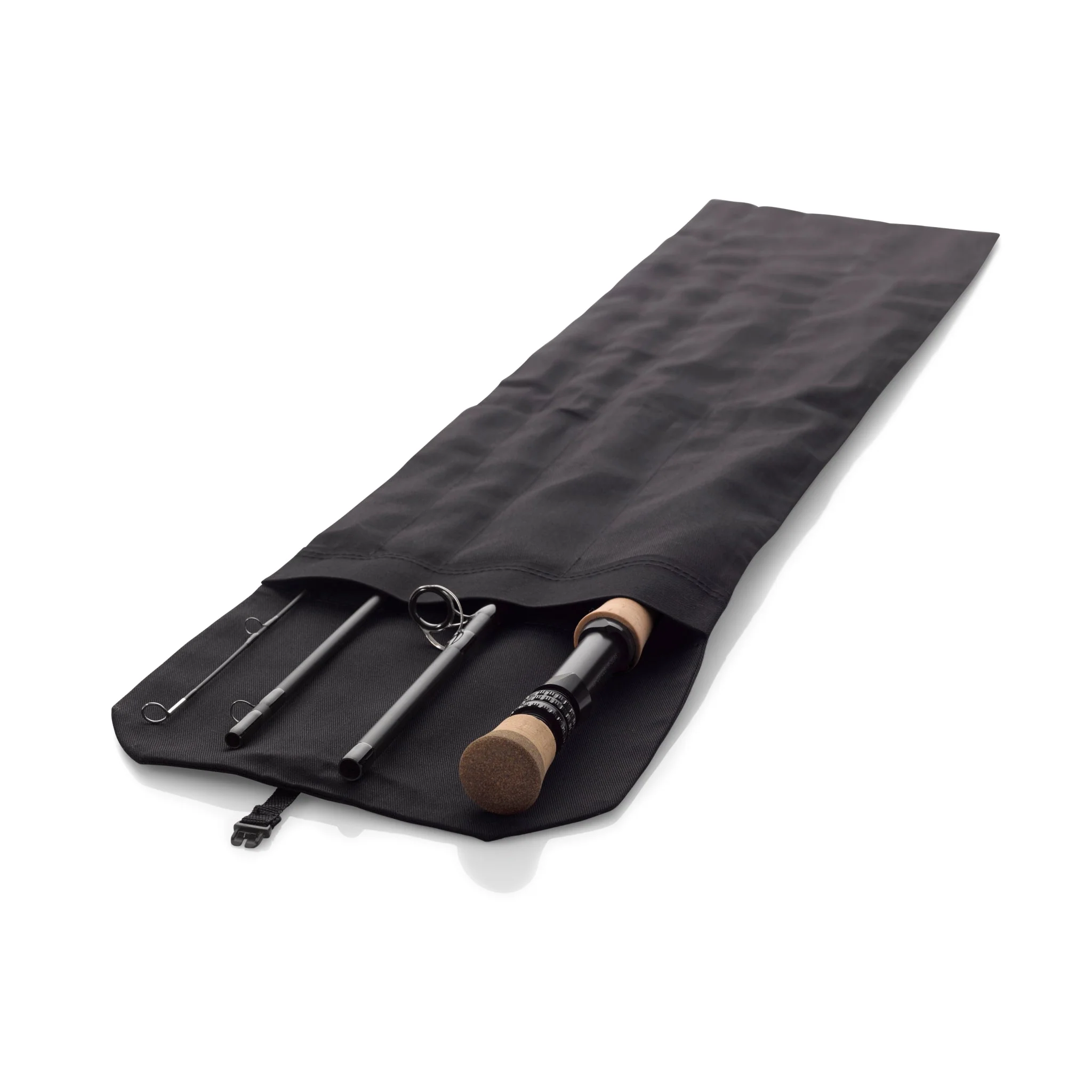 Helios™ F 9' 6-weight Fly Rod - Image 3