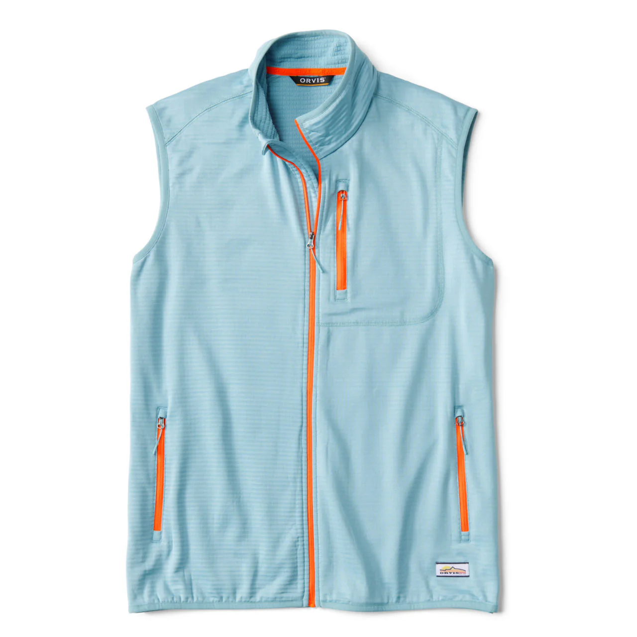 Horseshoe Hills Vest - Image 3