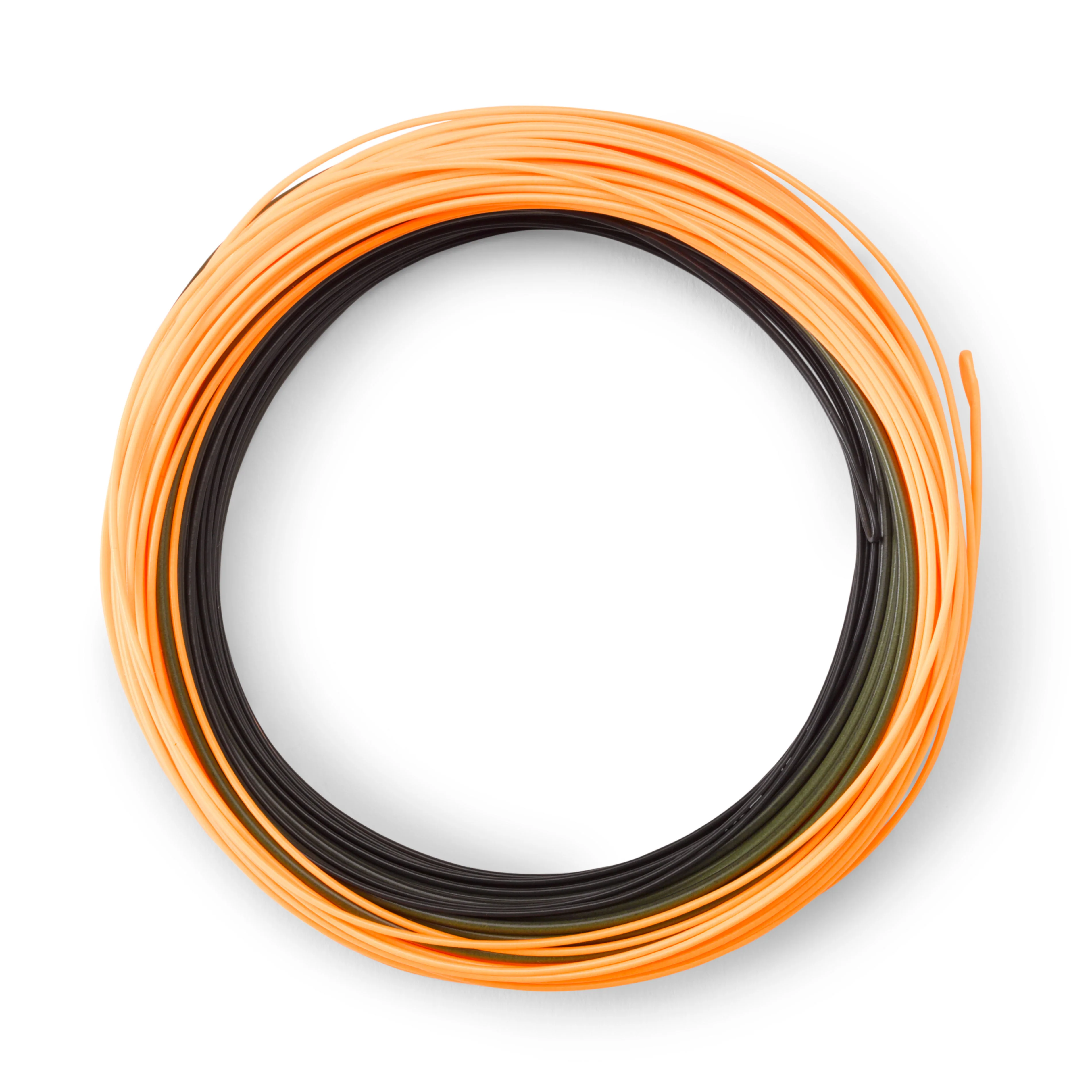 Hydros® Bank Shot Sink Tip - Image 2