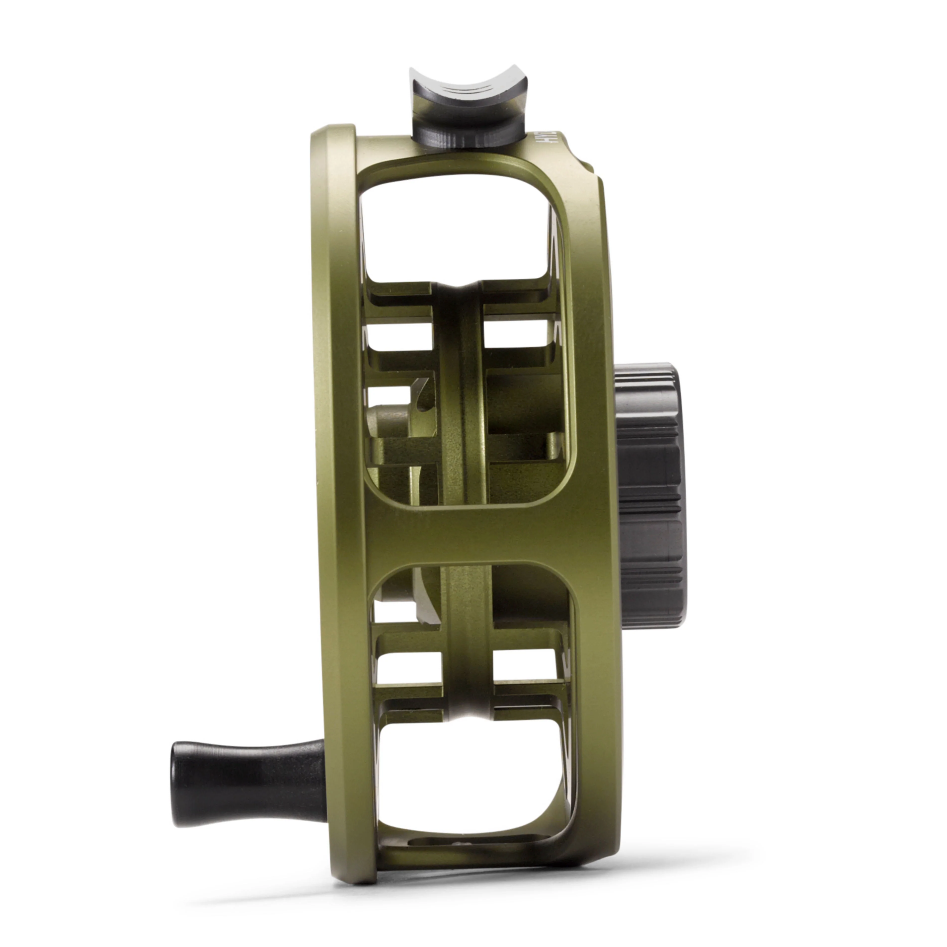 Hydros® II Euro Reel - Image 4