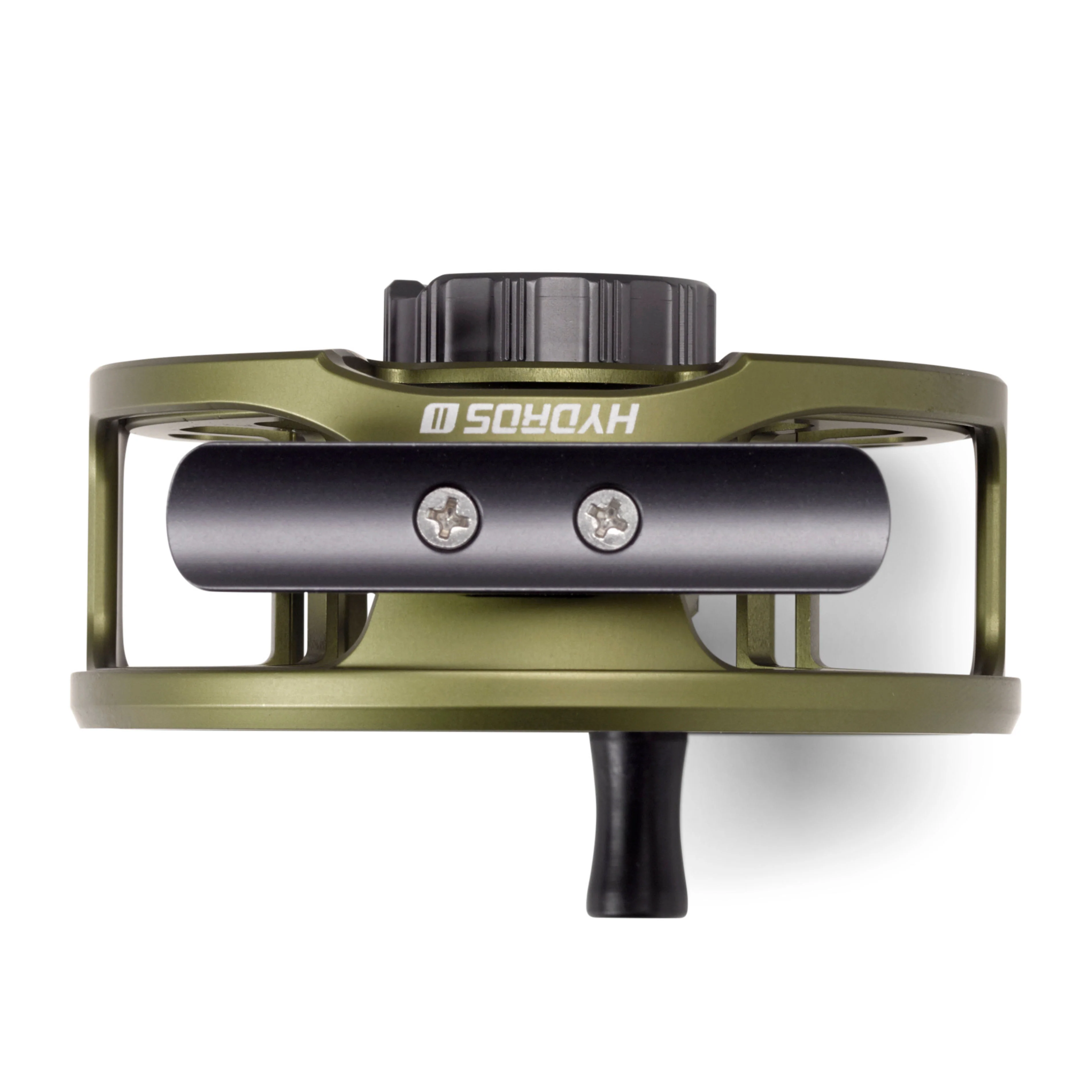 Hydros® II Euro Reel - Image 5