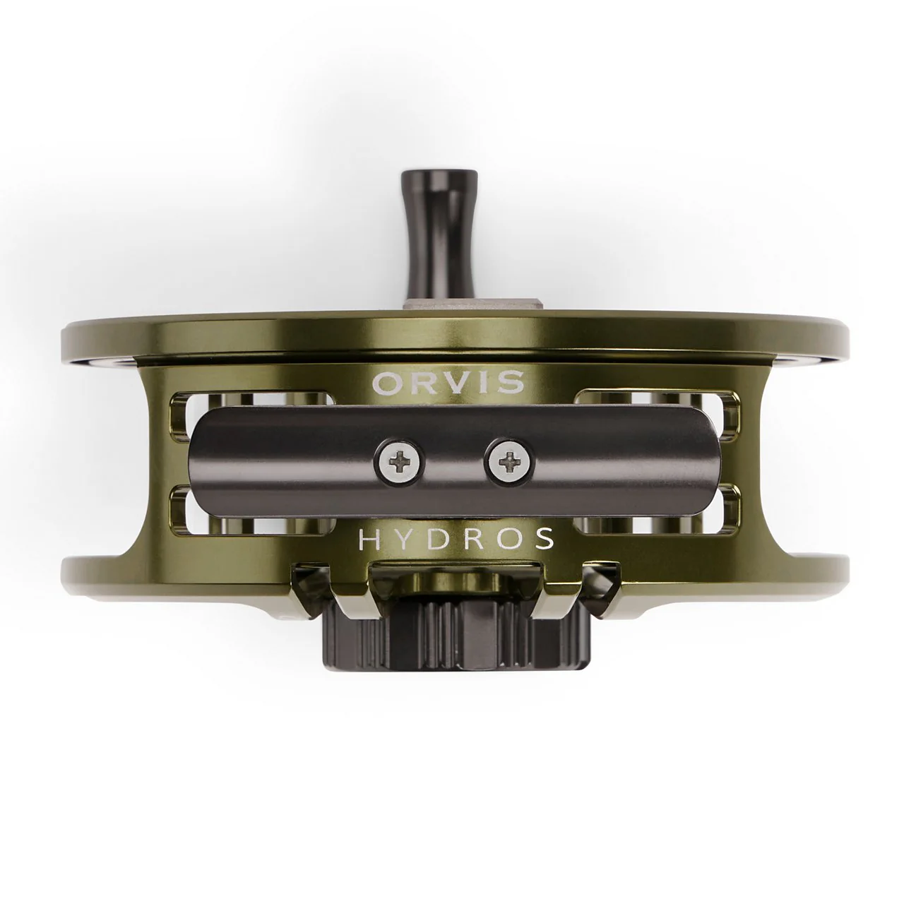 Hydros® Reel - Image 10