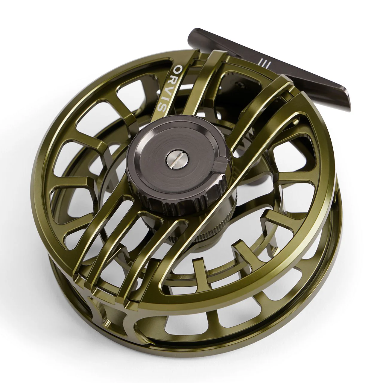 Hydros® Reel - Image 11