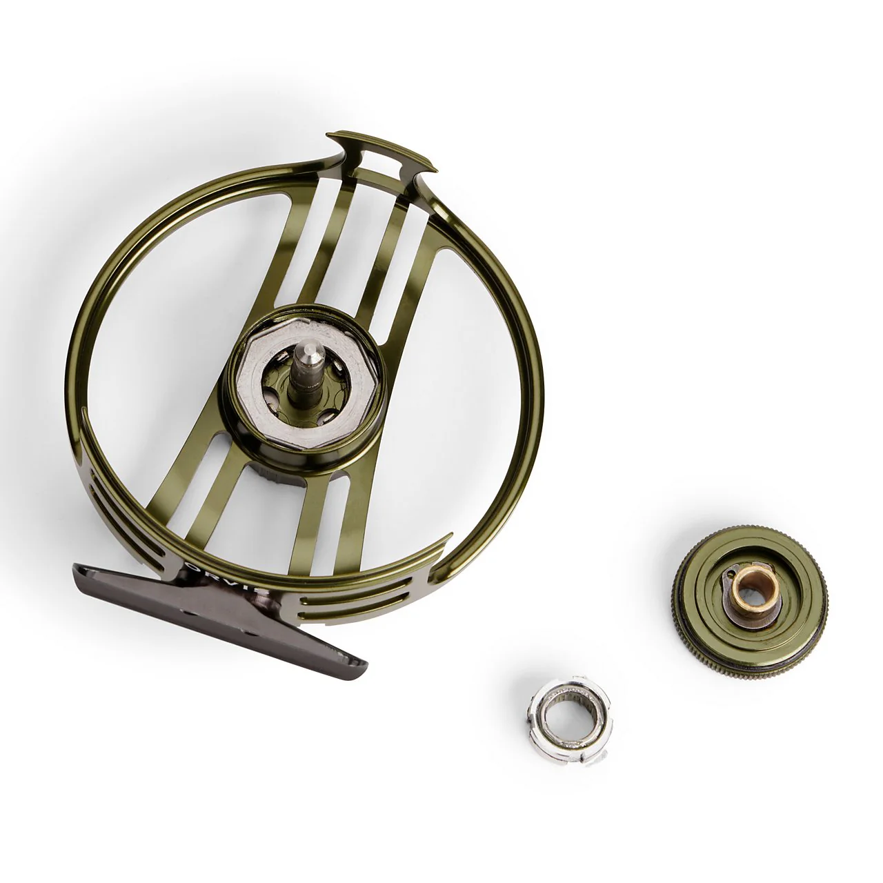 Hydros® Reel - Image 12