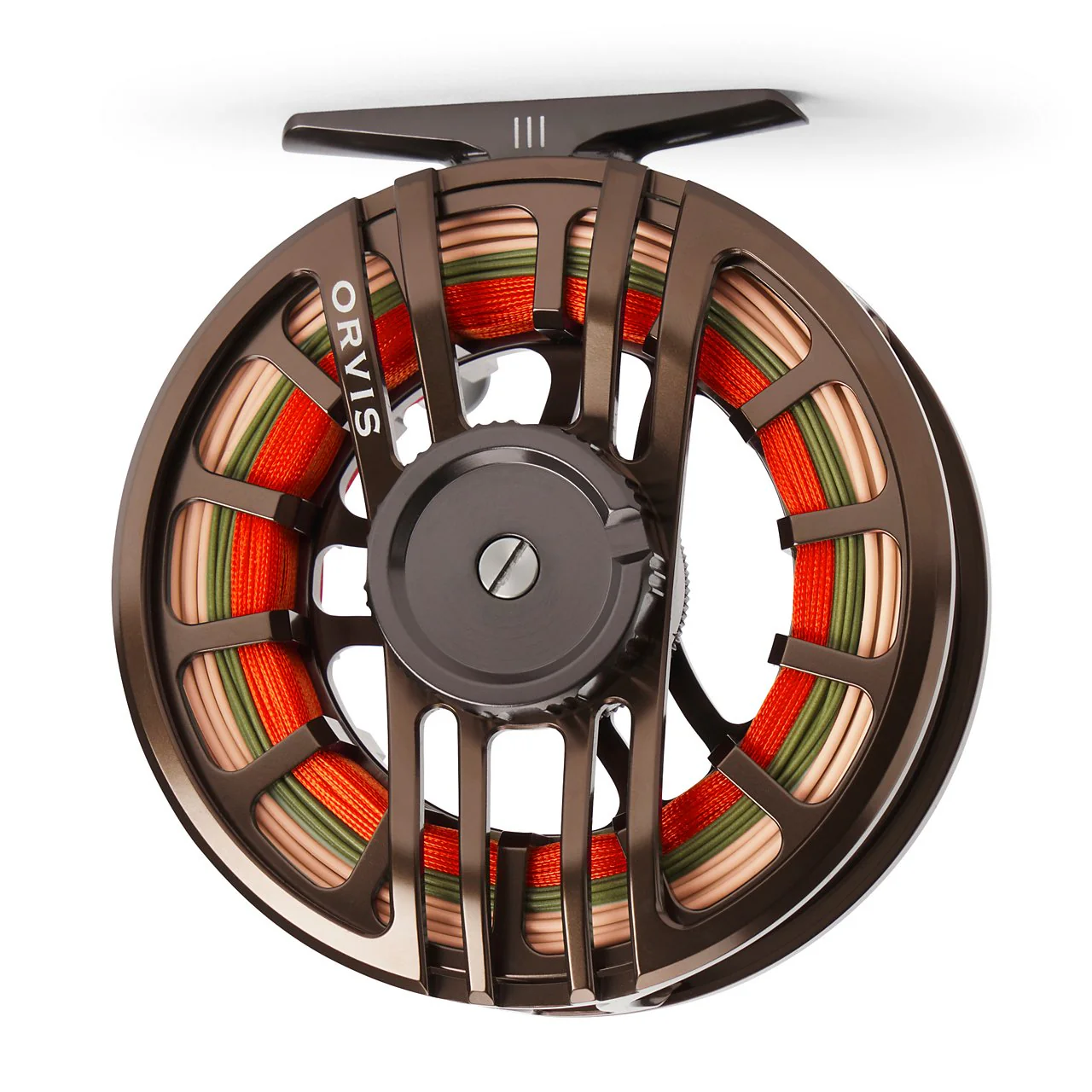 Hydros® Reel - Image 13