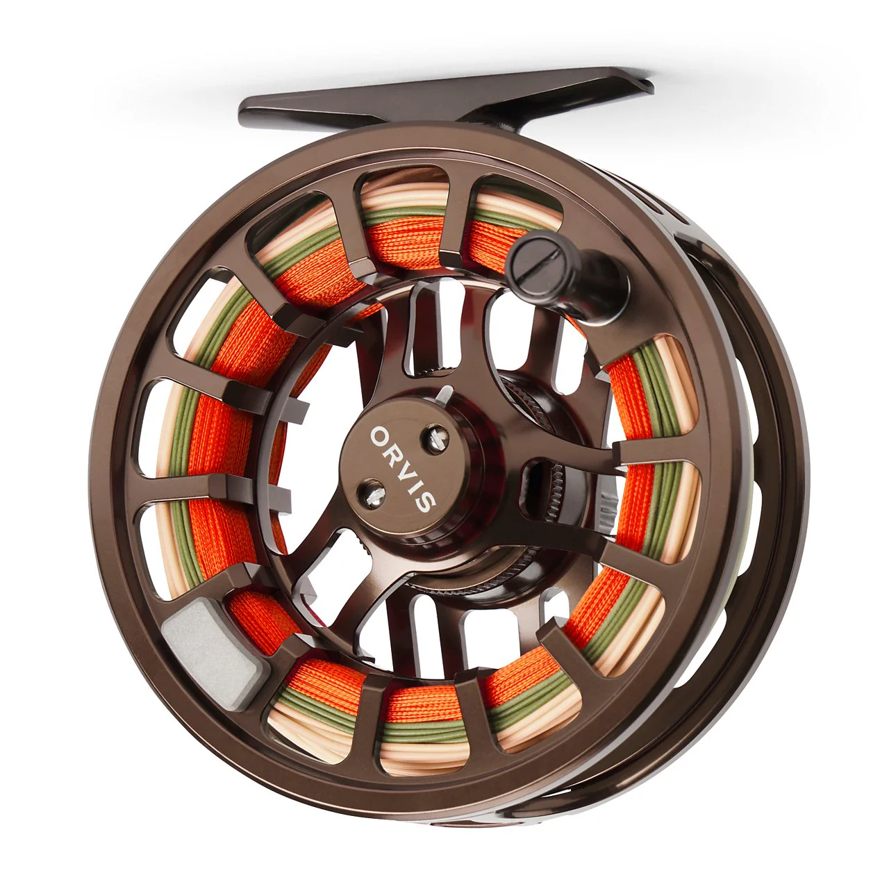 Hydros® Reel - Image 14