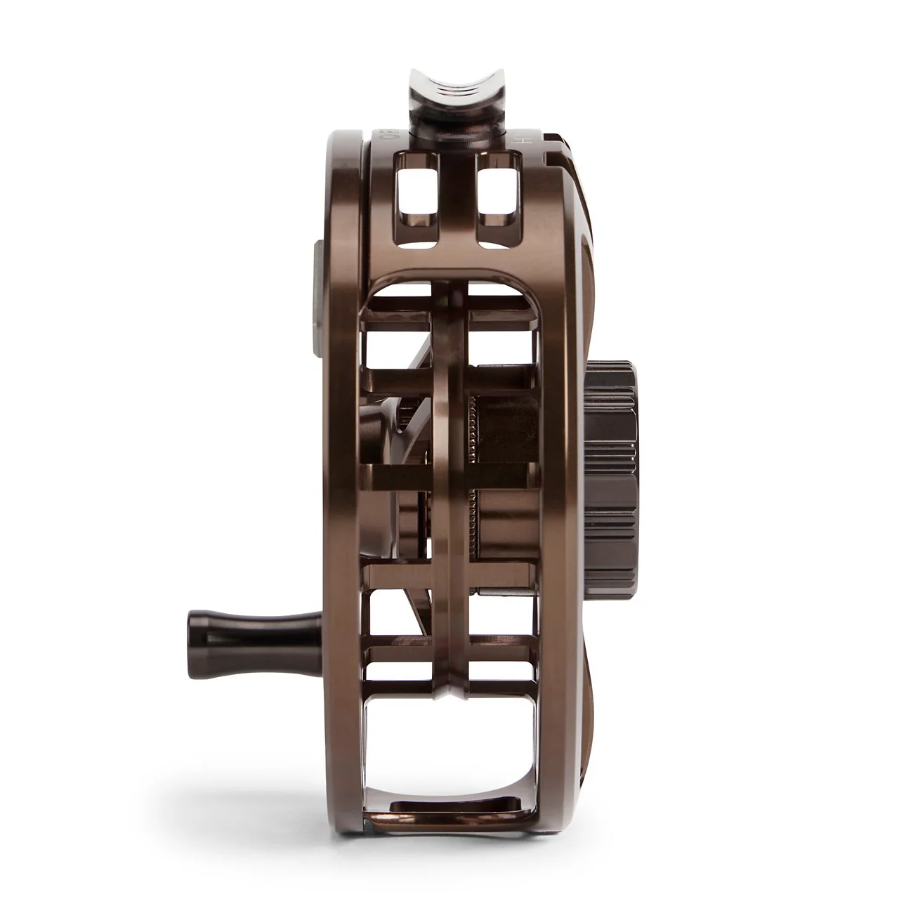Hydros® Reel - Image 15