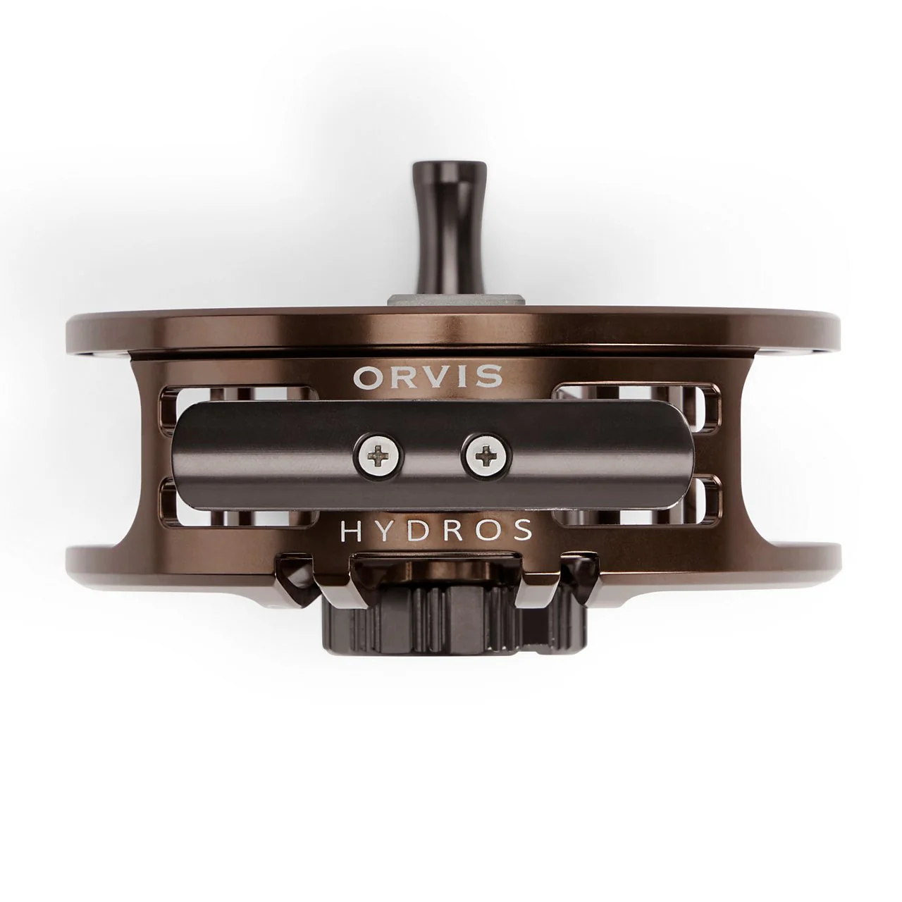 Hydros® Reel - Image 16