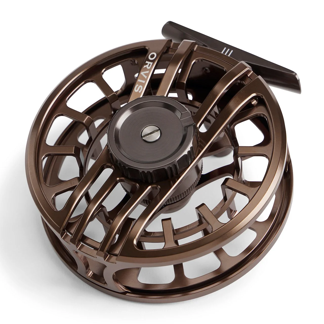 Hydros® Reel - Image 17