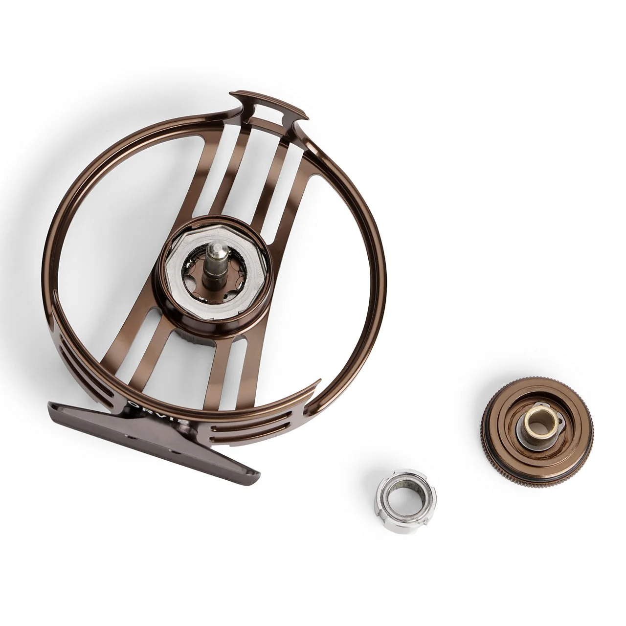 Hydros® Reel - Image 18
