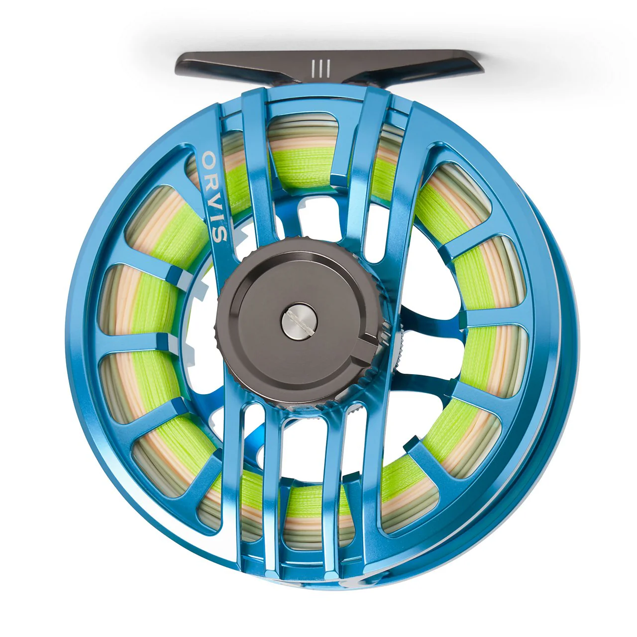 Hydros® Reel - Image 19