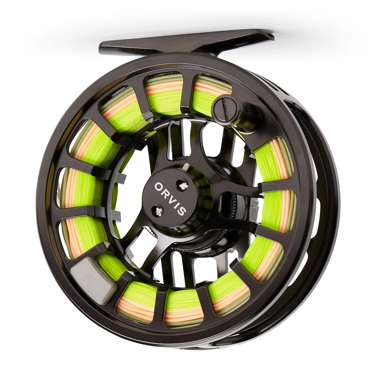 Hydros® Reel - Image 2