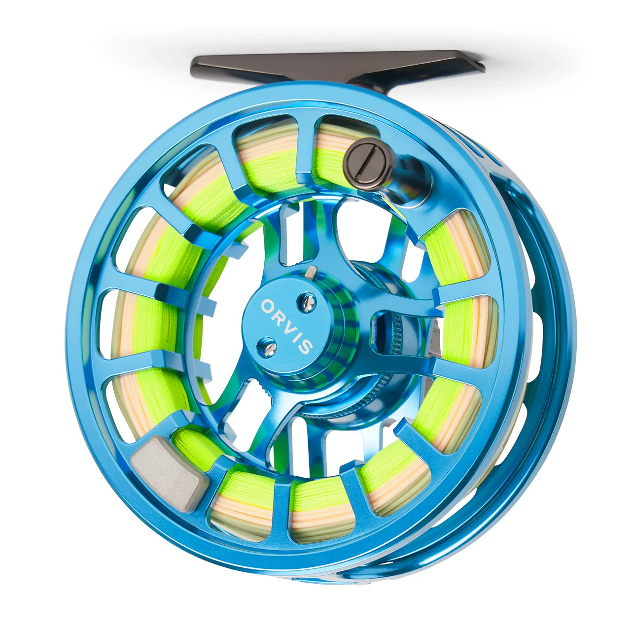 Hydros® Reel - Image 20